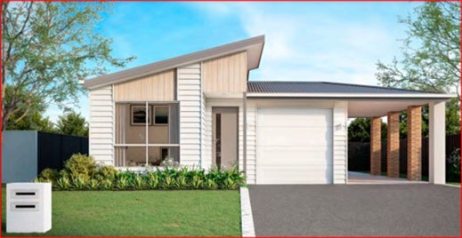 23 Arthur Street, Beaudesert, QLD 4285 - Image 1