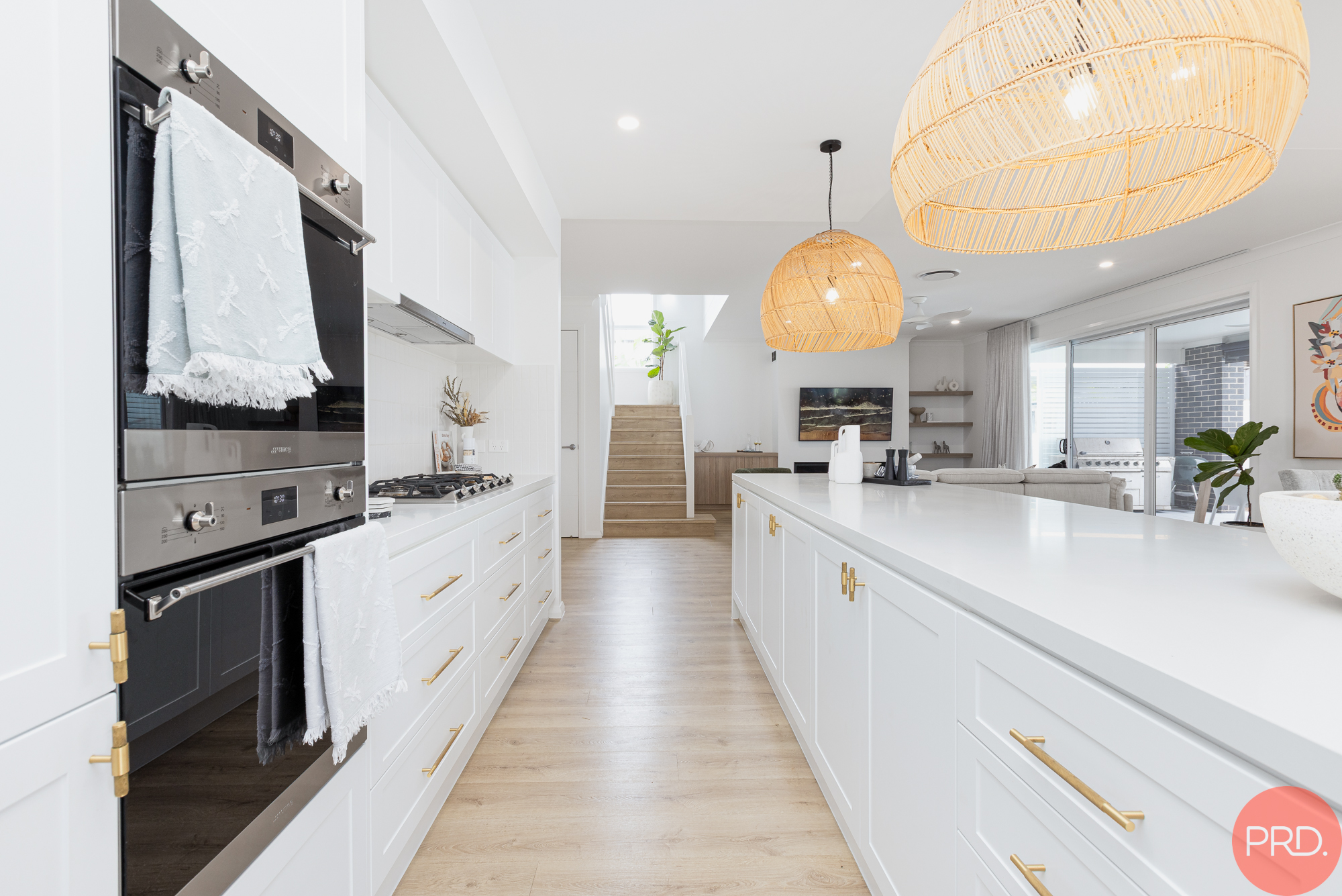 23 Petaltail Street, Chisholm, NSW 2322 - Image 8
