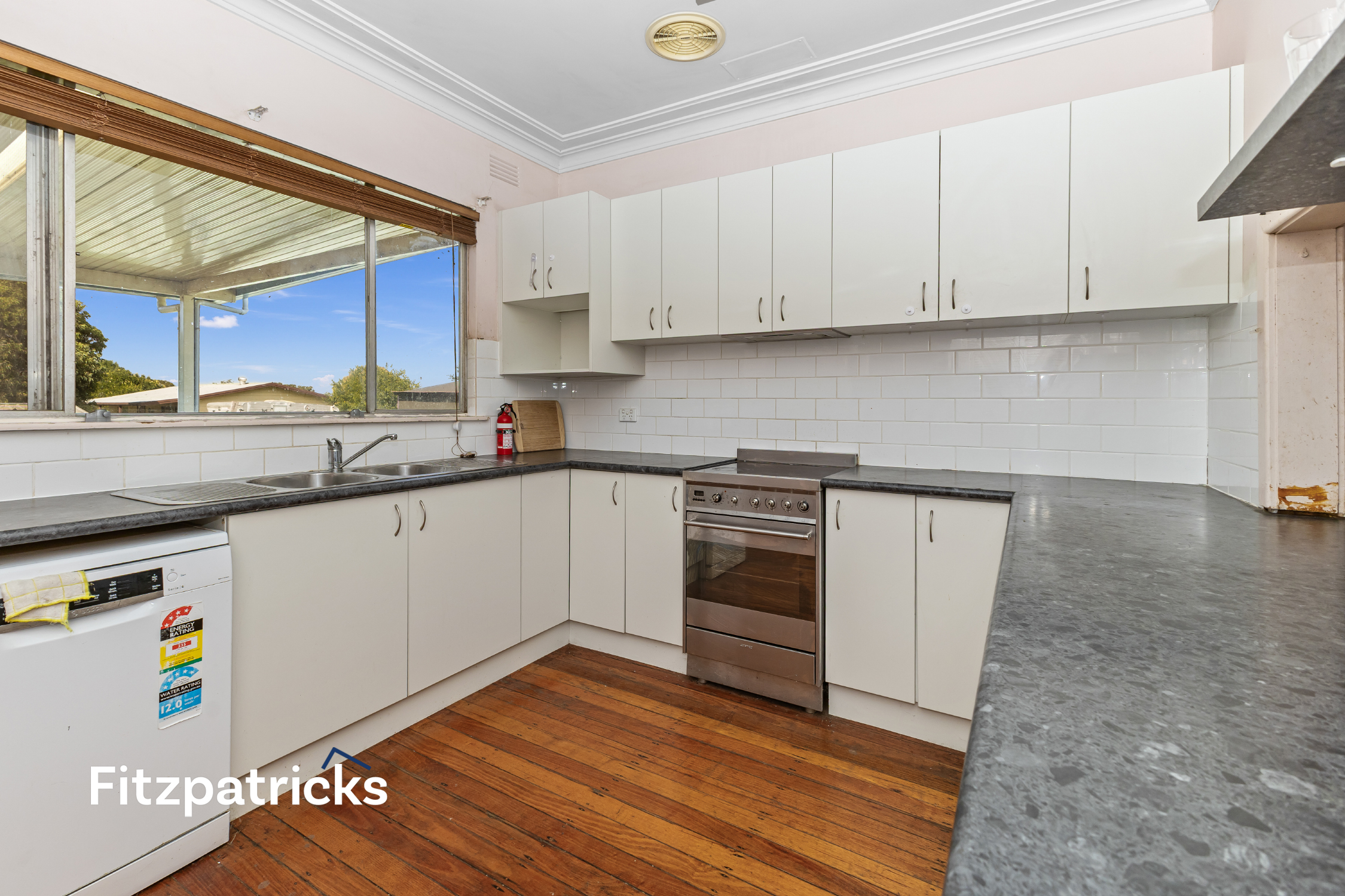 3-bedroom house at 42 Allonby Avenue, Forest Hill, NSW 2651, Wagga Wagga, New South Wales