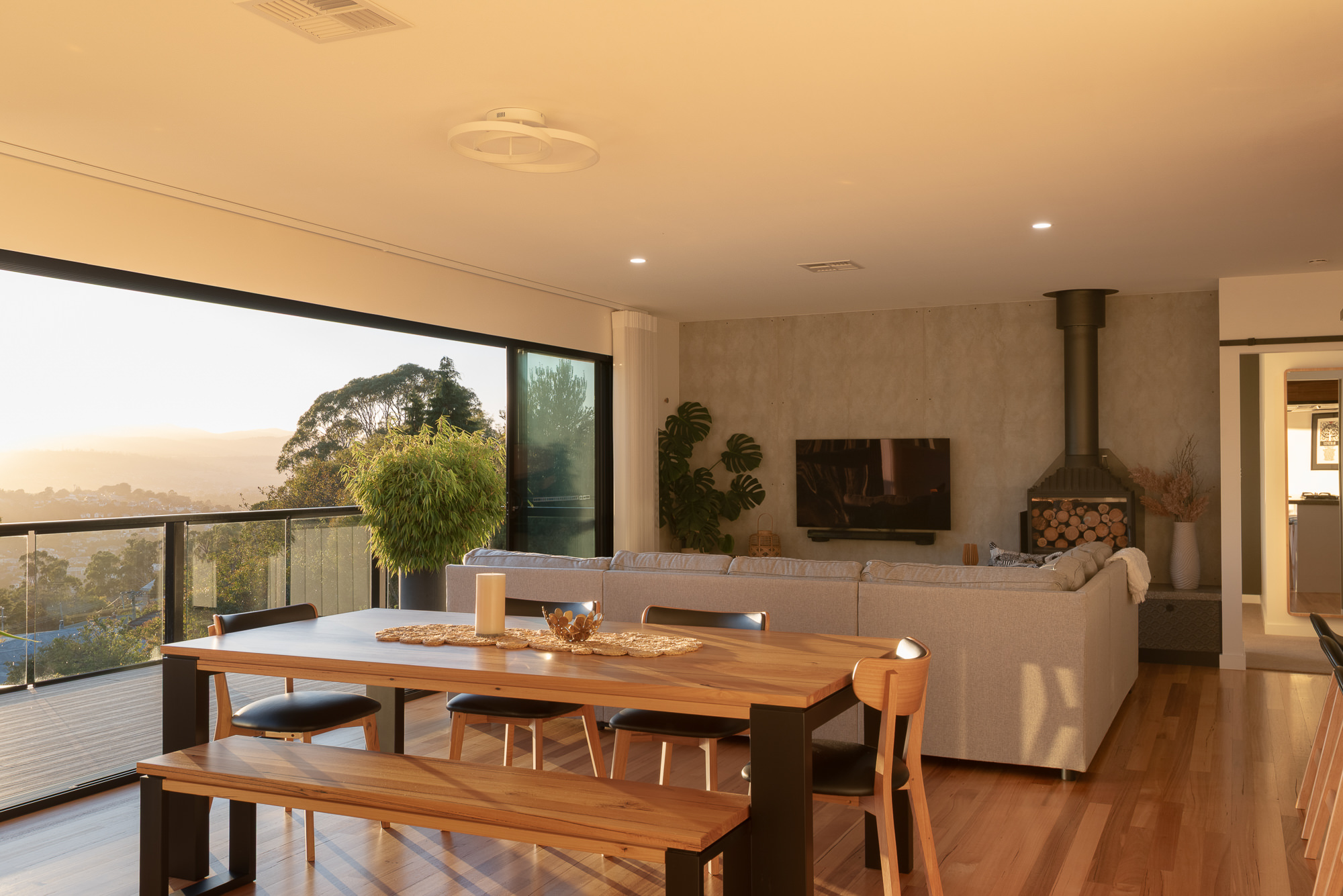 3 Outram Street, West Launceston, TAS 7250 - Image 4