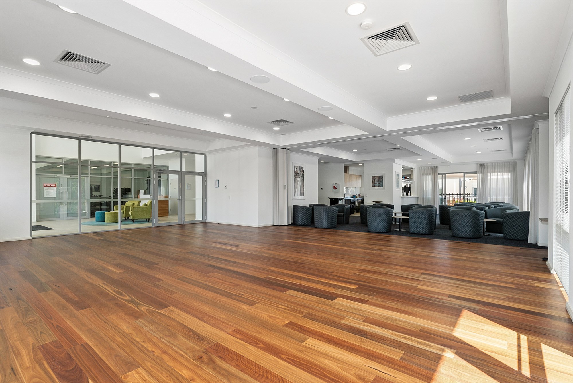 3-bedroom house at 6 BELFRY ROAD, Gnangara WA 6077, Wanneroo, Western Australia