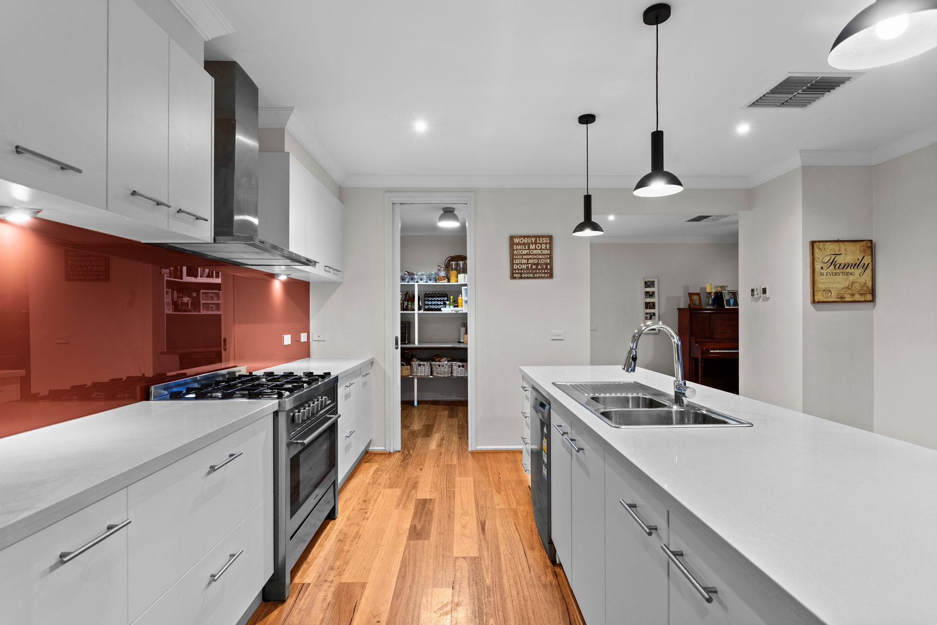 4-bedroom house at 113 Sandhurst Boulevard, Sandhurst, Vic, 3977, Frankston, Victoria