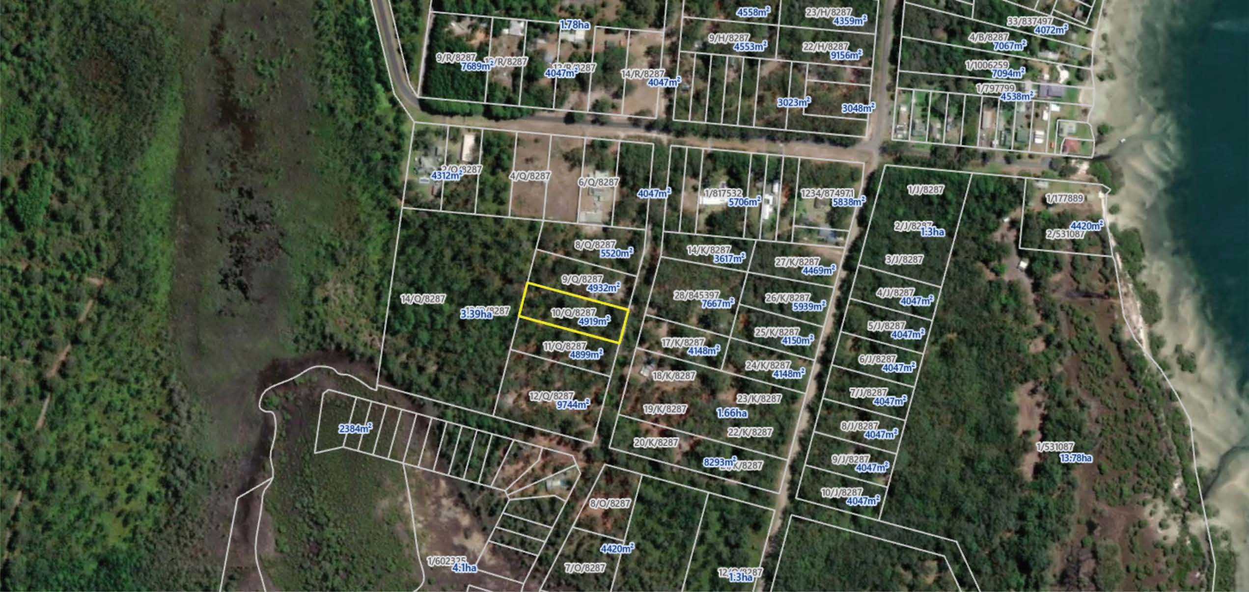 10 Nardoo Street, Pindimar, Nsw, 2324 - Image 7