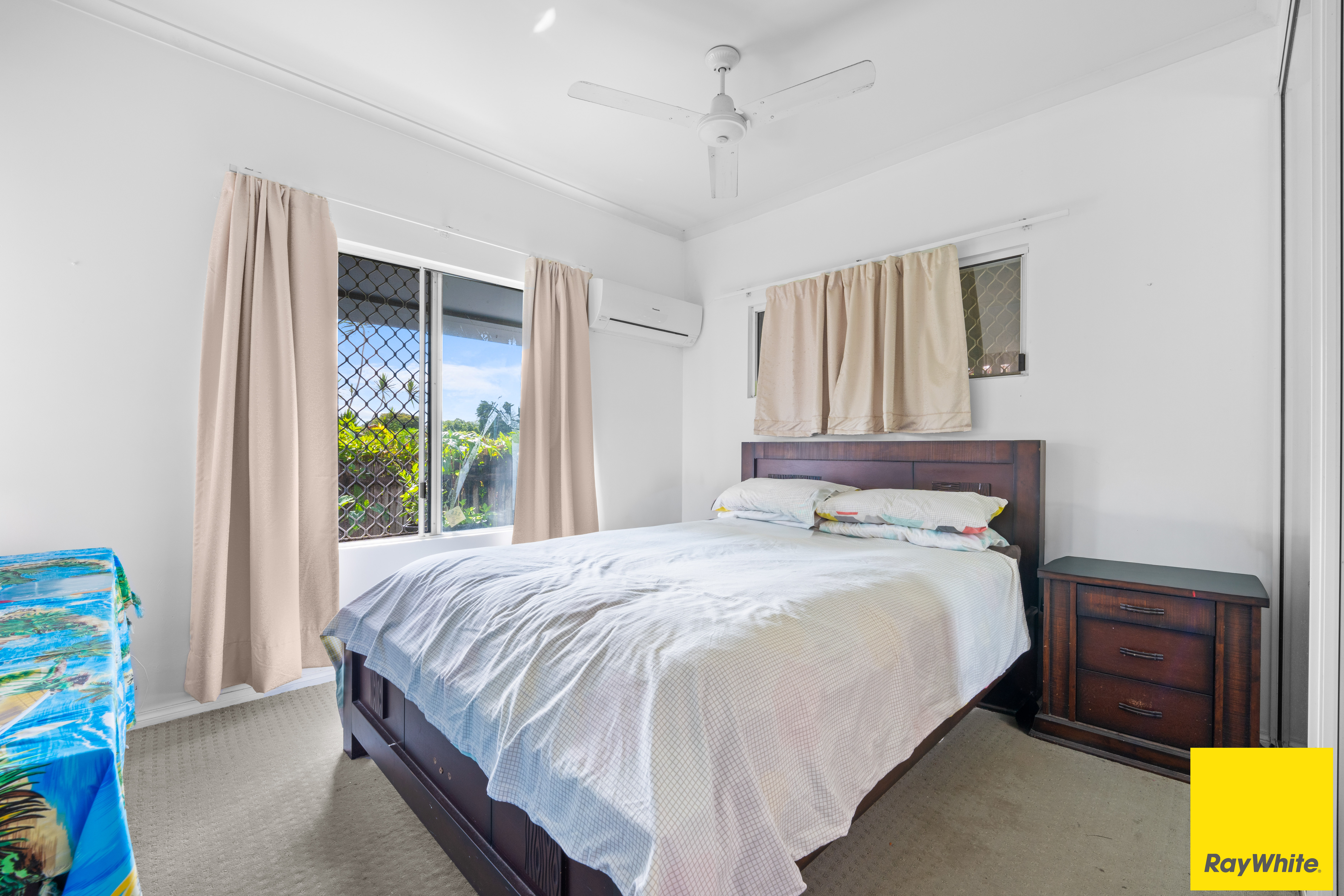 4/10 Brown Street, Woree, QLD 4868 - Image 7