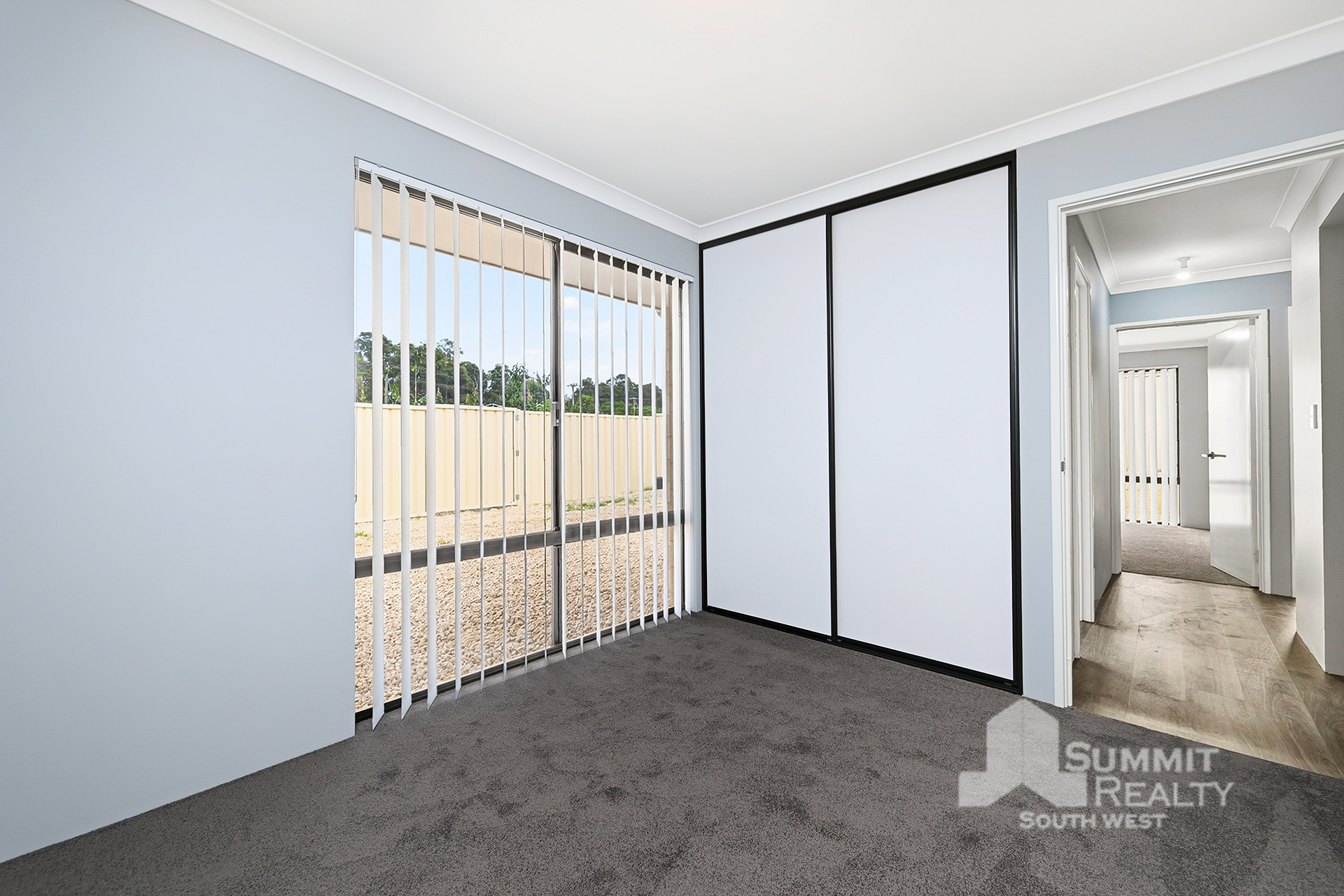 4-bedroom house at 37 Moore Street, Collie, WA 6225, Collie, Western Australia