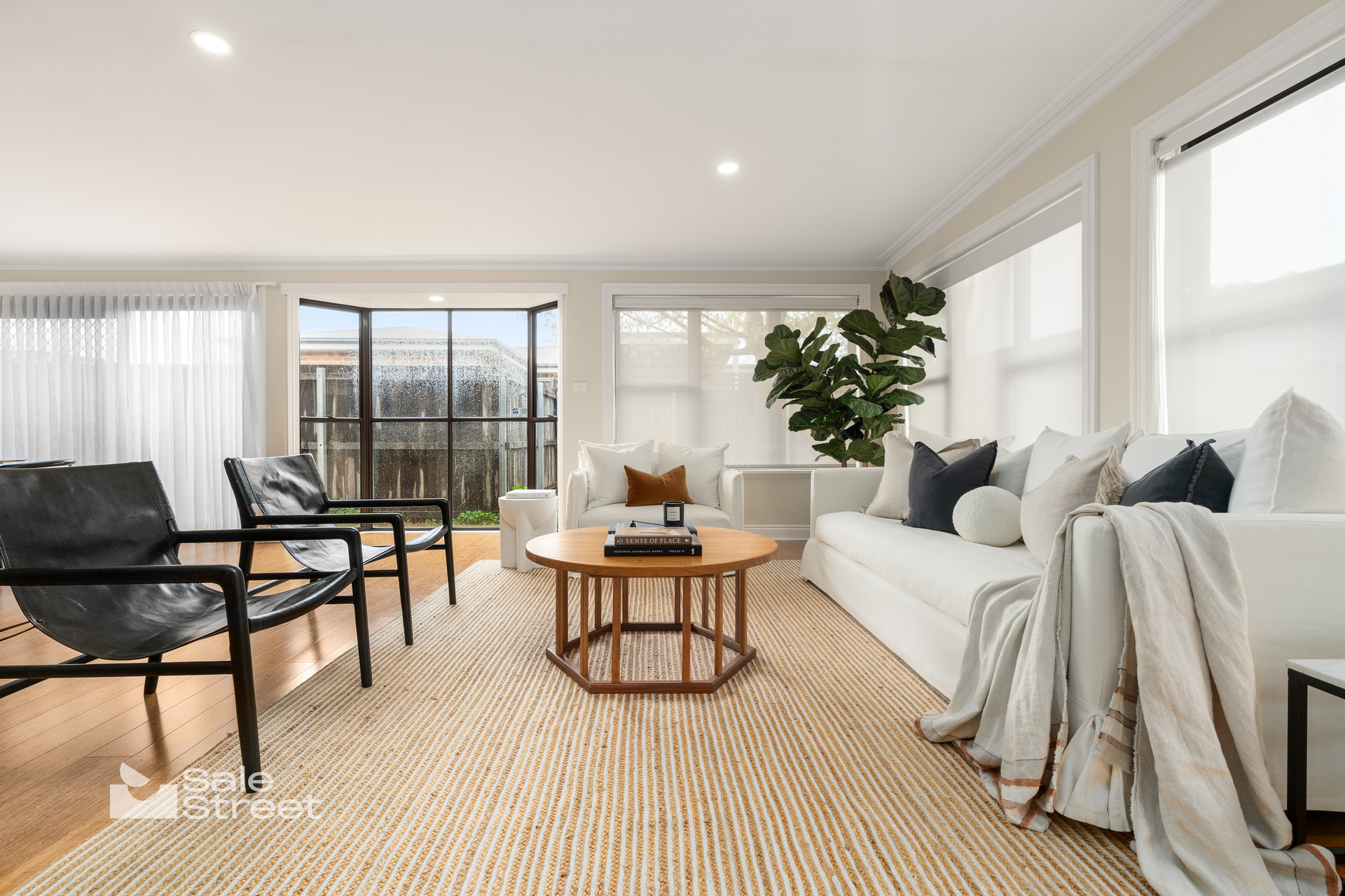 398 Summer Street, Orange, NSW 2800 - Image 3