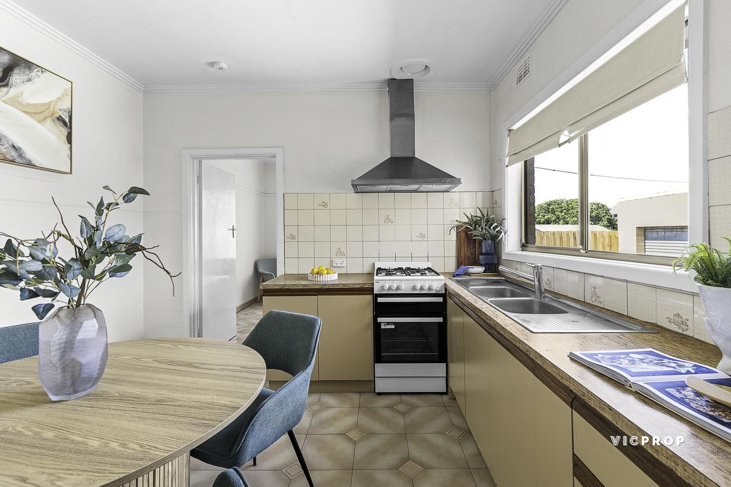 167 JUKES ROAD, Fawkner VIC 3060 - Image 3