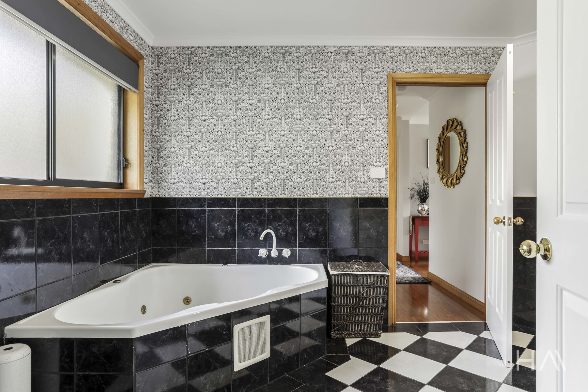 4-bedroom house at 64 ALLISON AVENUE, Riverside TAS 7250, West Tamar, Tasmania