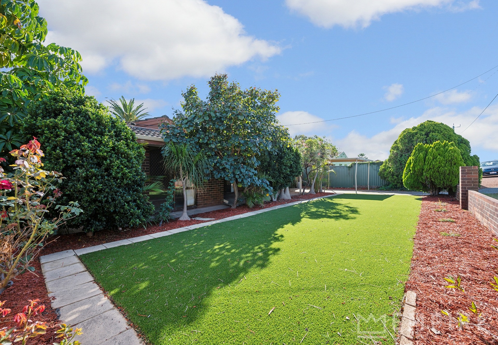 52 NEWTON STREET, Spearwood WA 6163 - Image 6