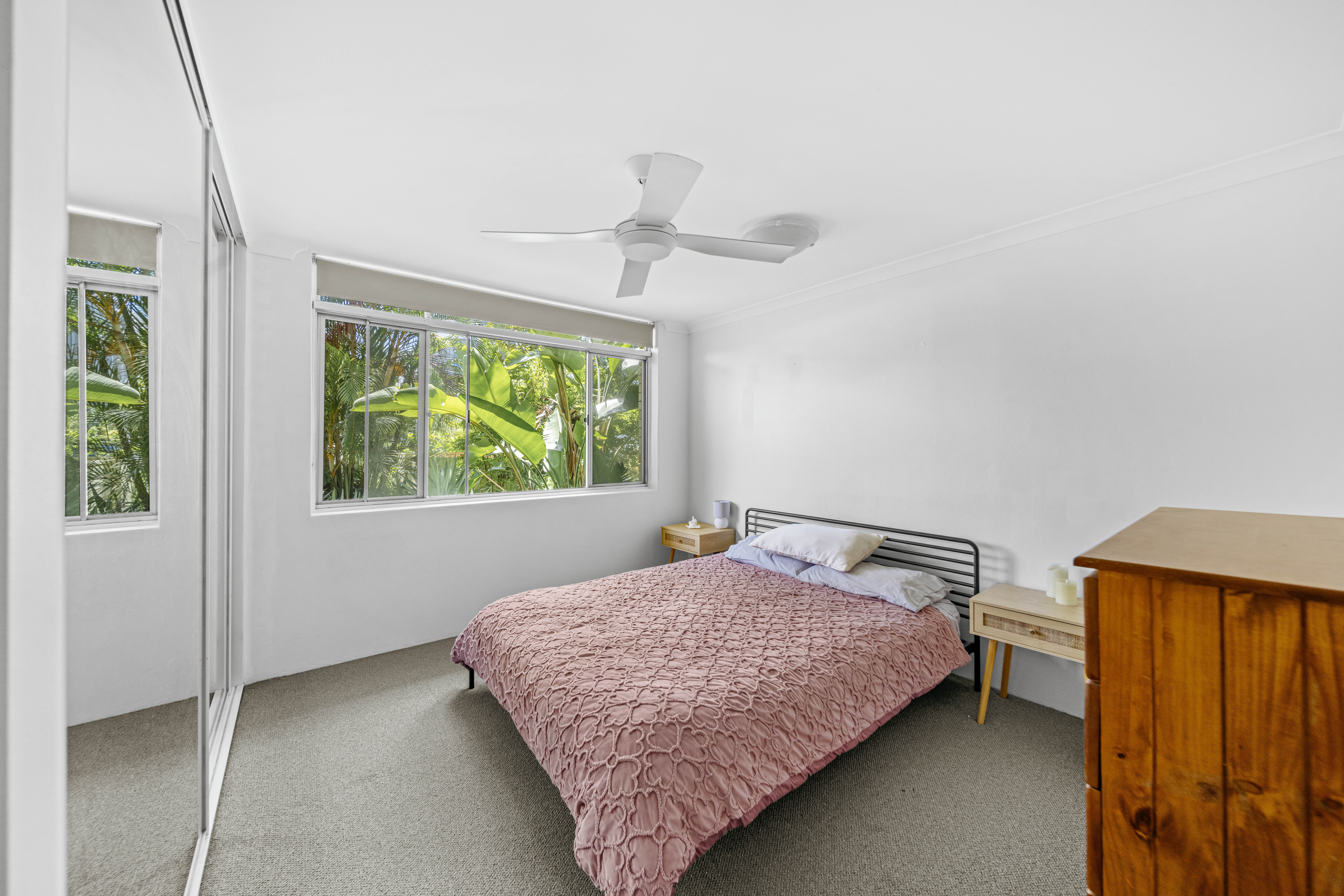 2-bedroom unit at 1/116 Petrel Avenue, Mermaid Beach, QLD 4218, Gold Coast, Queensland
