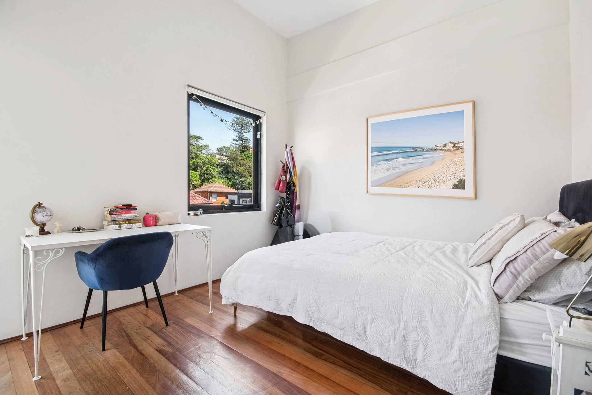 11/7-9 Gilbert Street, Manly, NSW 2095 - Image 7