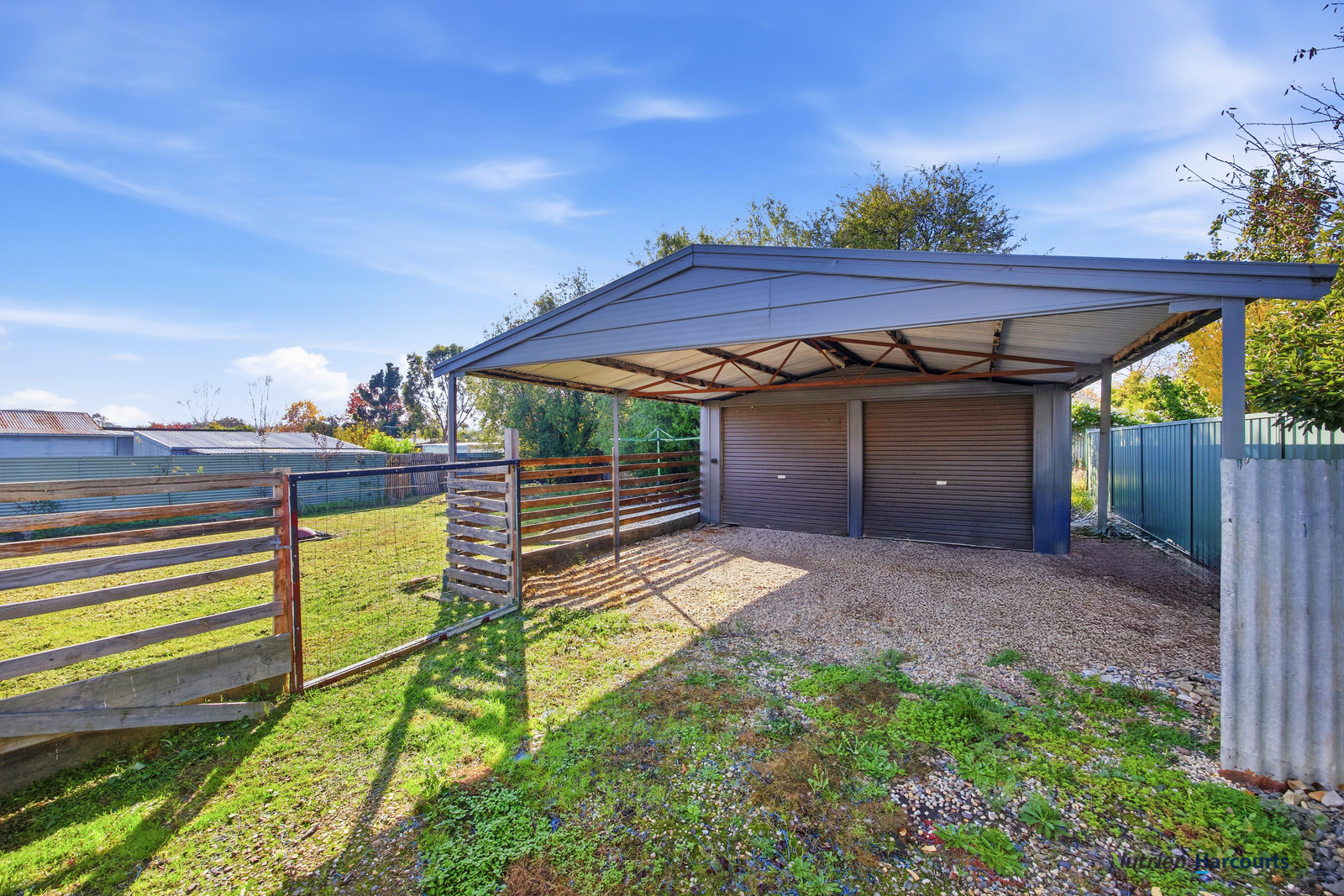 25 Coster Street, Alexandra, VIC 3714 - Image 4