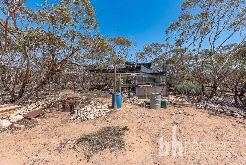 427 Codrington Road, Mannum, Sa, 5238 - Image 6