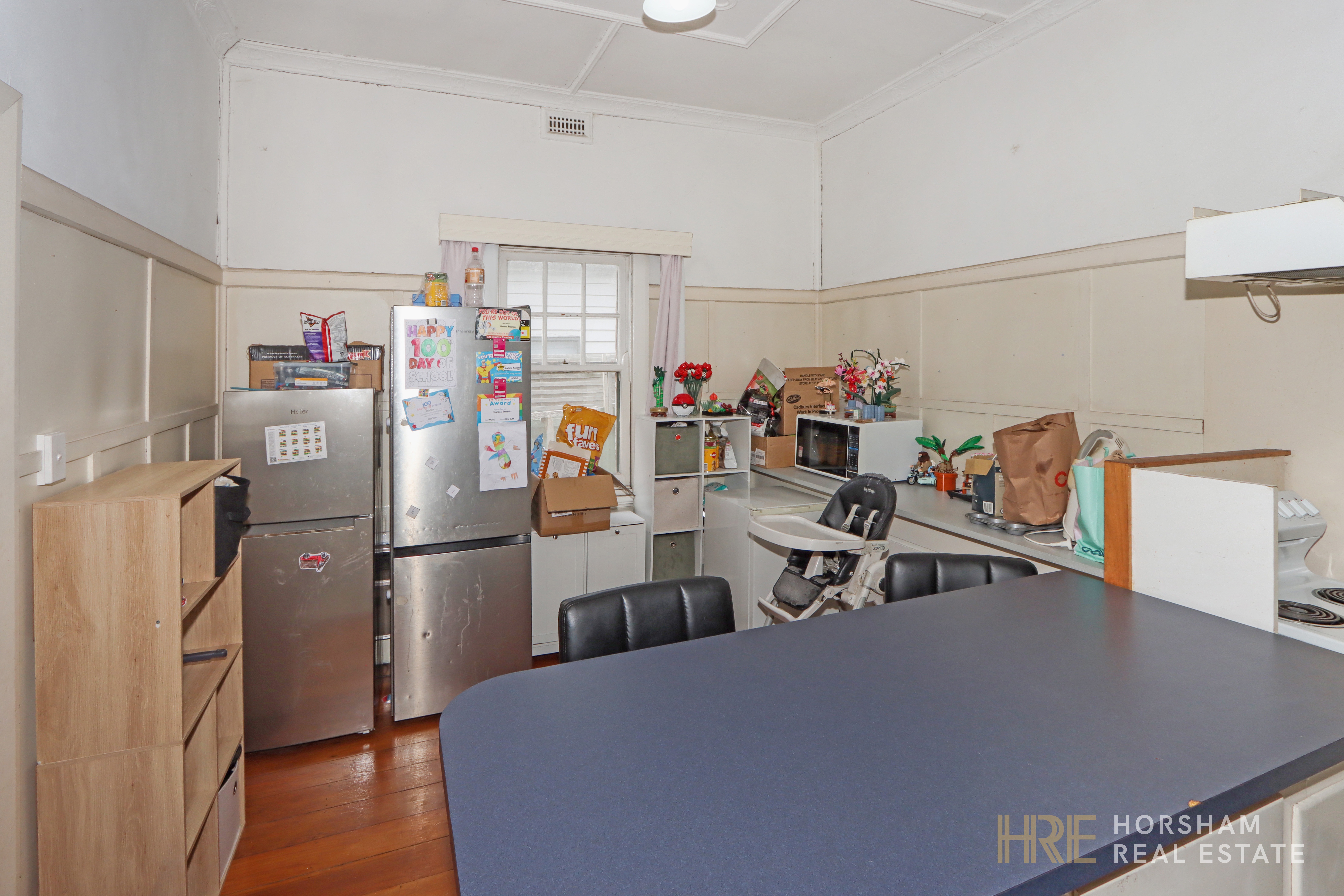 105 Baillie Street, Horsham, VIC 3400 - Image 8