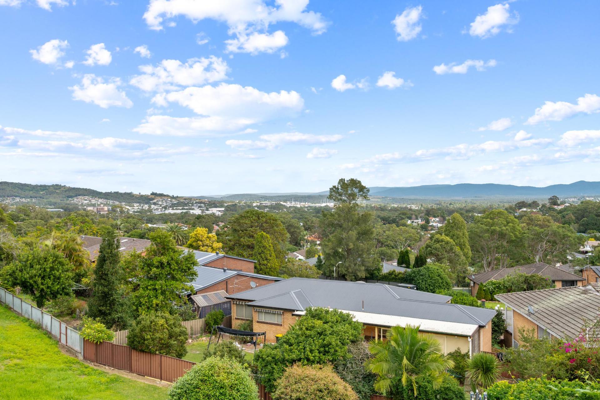 93 RESERVOIR ROAD, Glendale NSW 2285 - Image 3