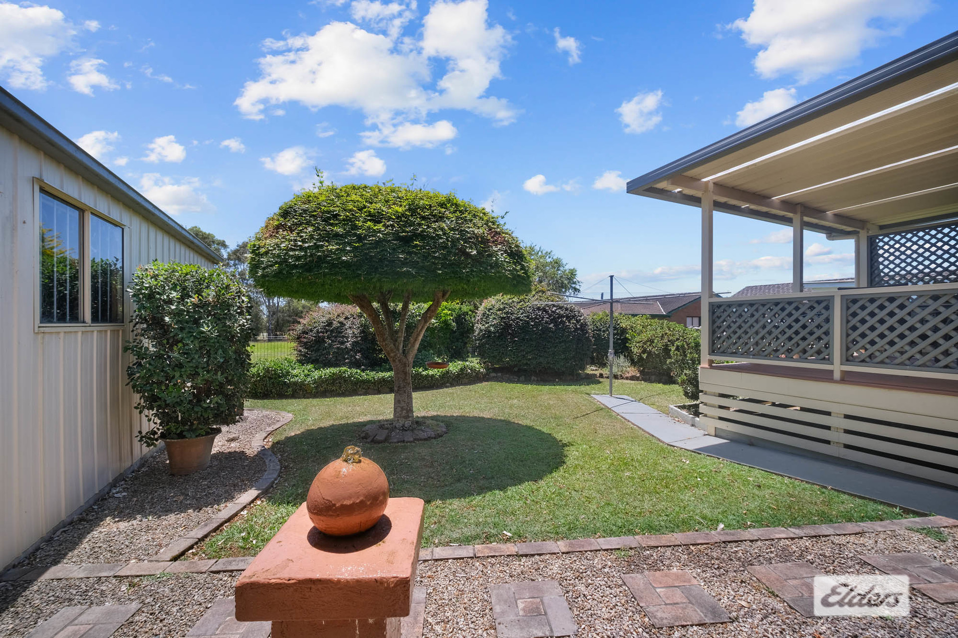 4-bedroom house at 20 DENISON STREET, Cundletown NSW 2430, Mid-Coast, New South Wales