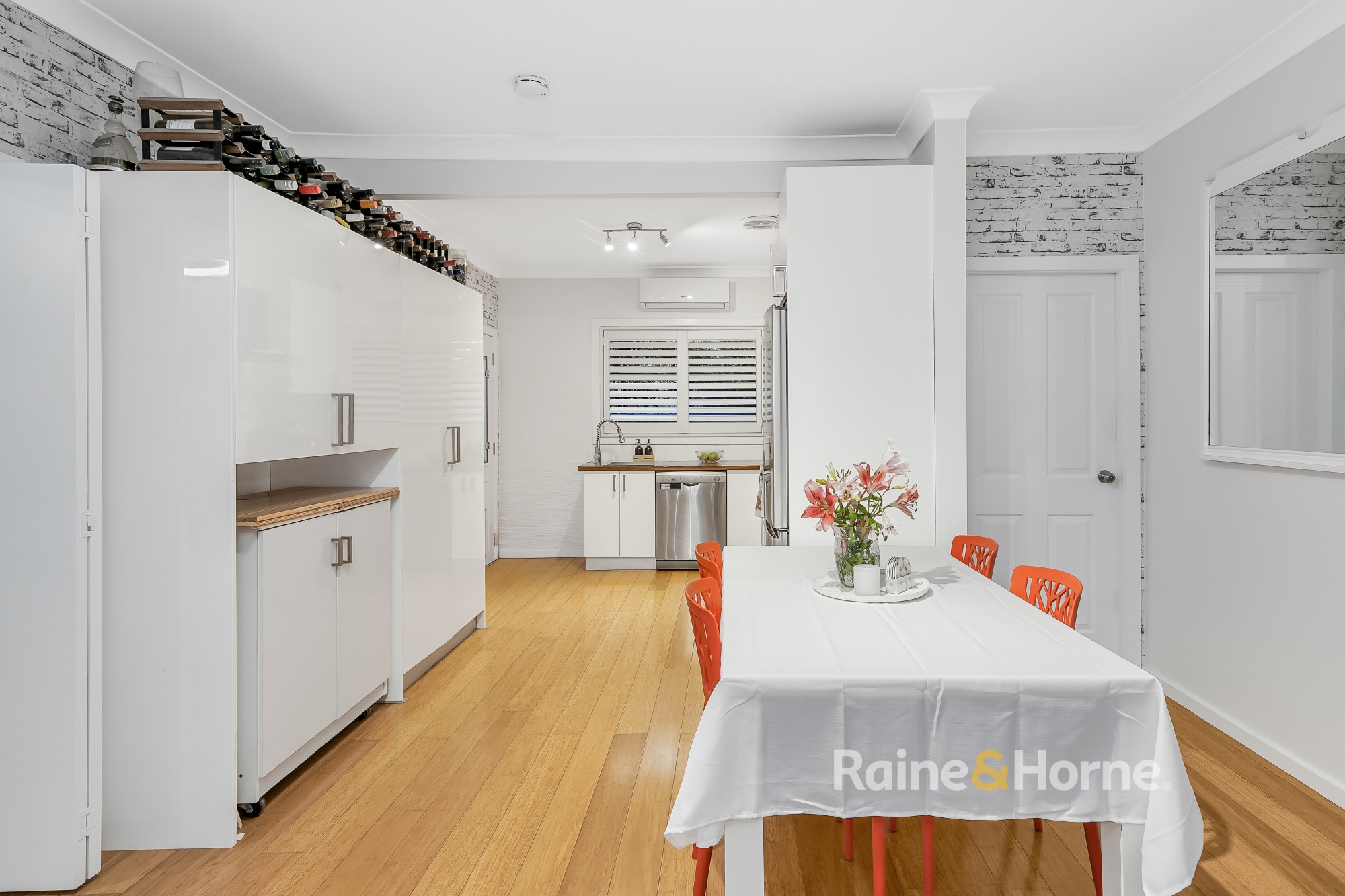 37 Hobart Avenue, Umina Beach, NSW 2257 - Image 6