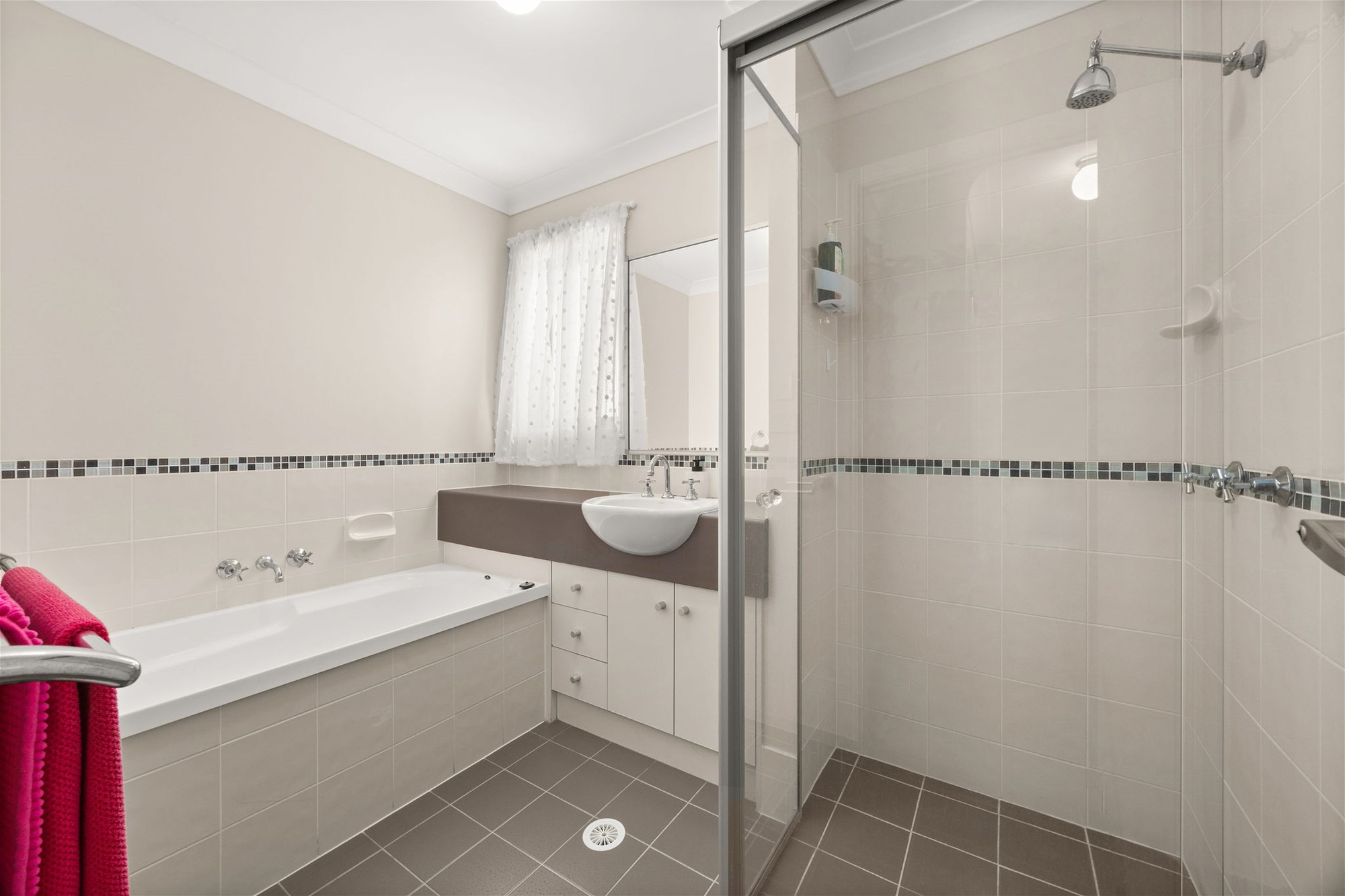 46 15 COLLEGE STREET, NORTH LAKES QLD 4509 - Image 8