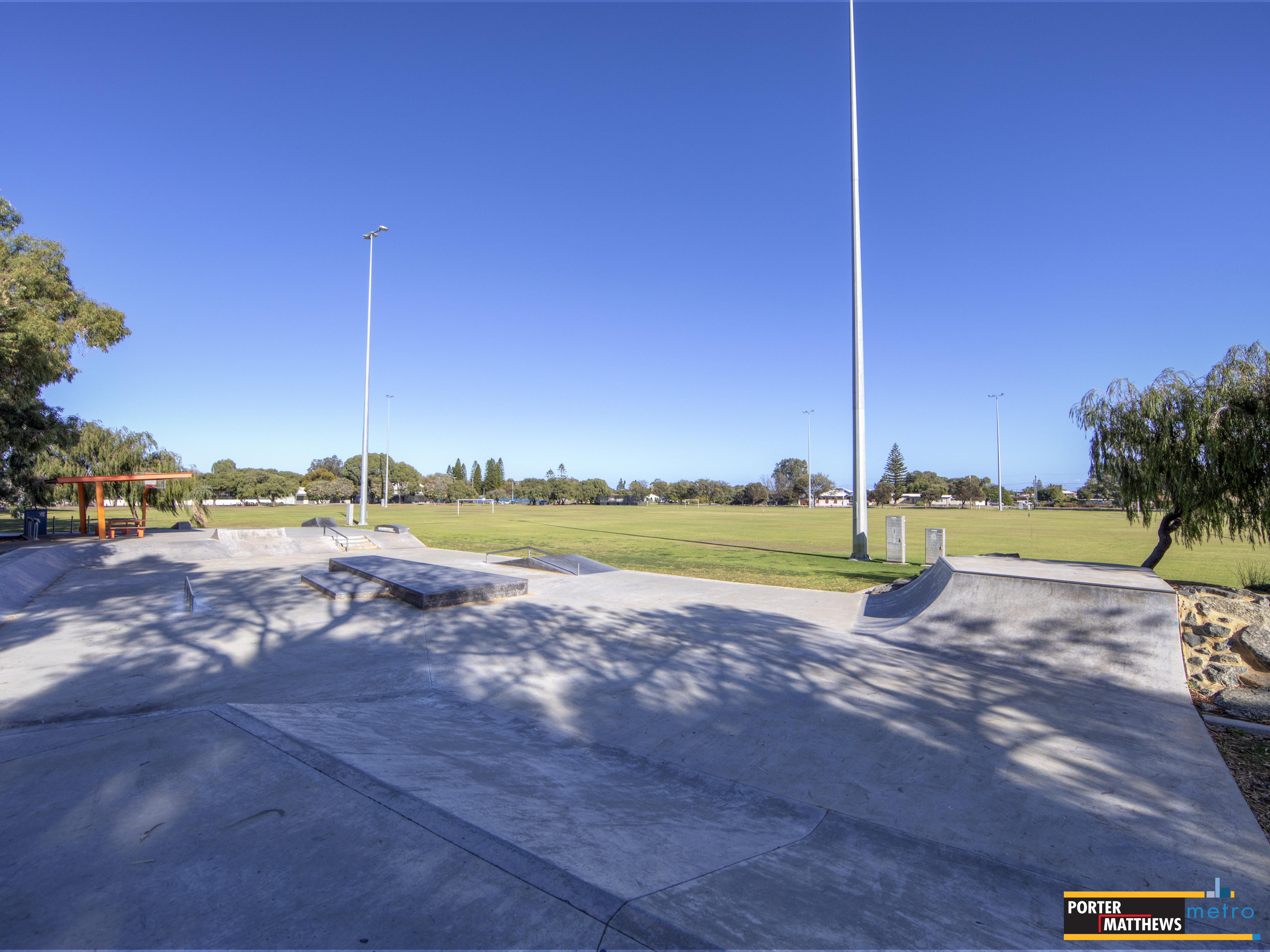 4-bedroom house at 7 Island Way, Singleton, WA 6175, Rockingham, Western Australia