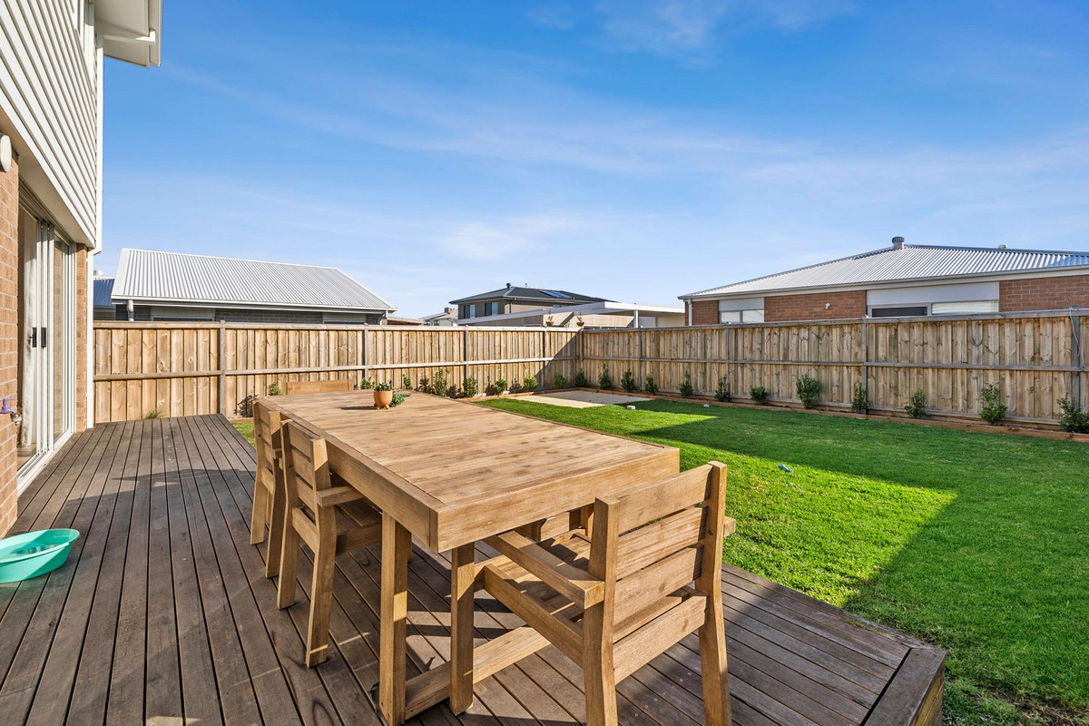 22 POWELL STREET, Torquay VIC 3228 - Image 4