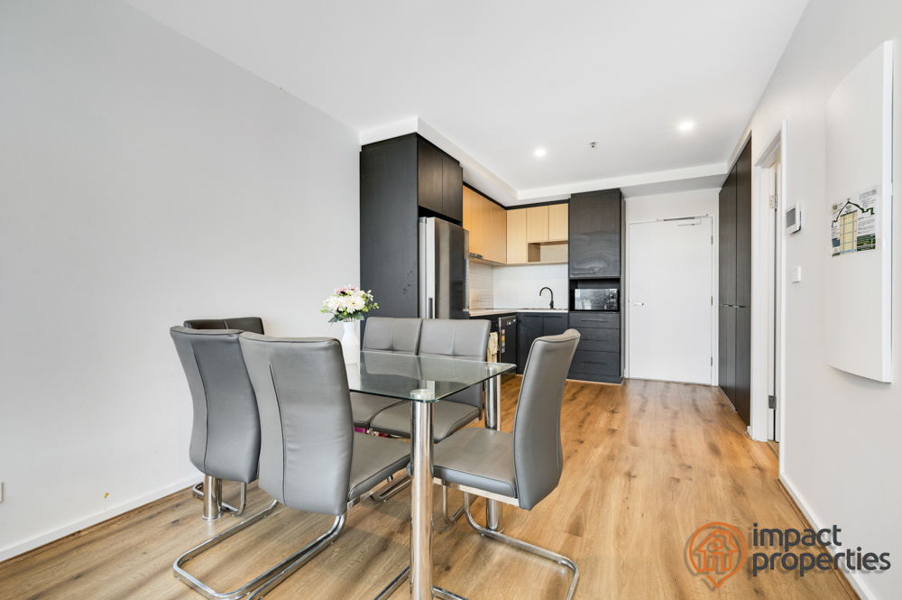 48/70 Efkarpidis Street, Gungahlin, Act, 2912 - Image 2