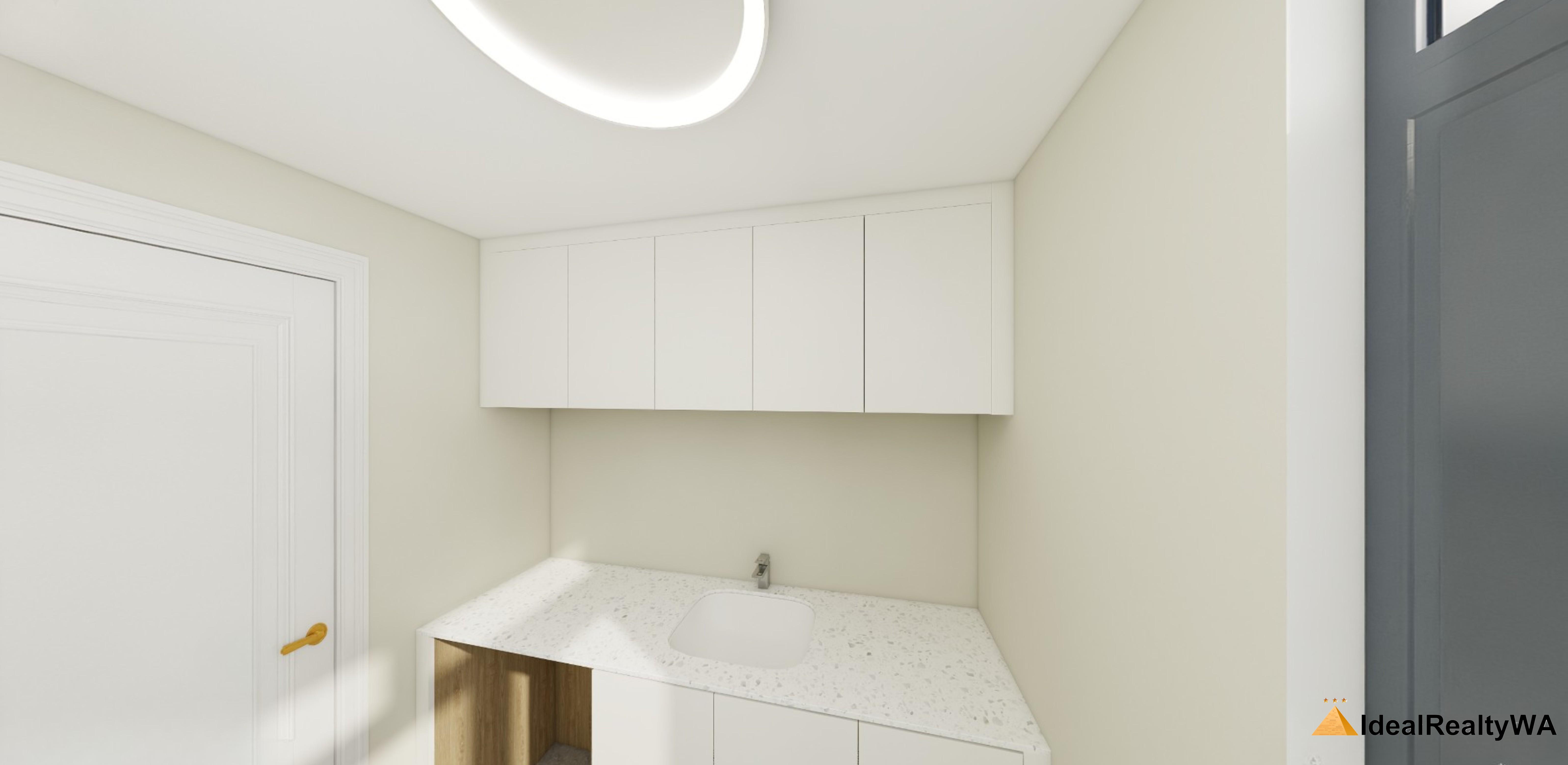 82 Roberts Road, Rivervale, Wa, 6103 - Image 9