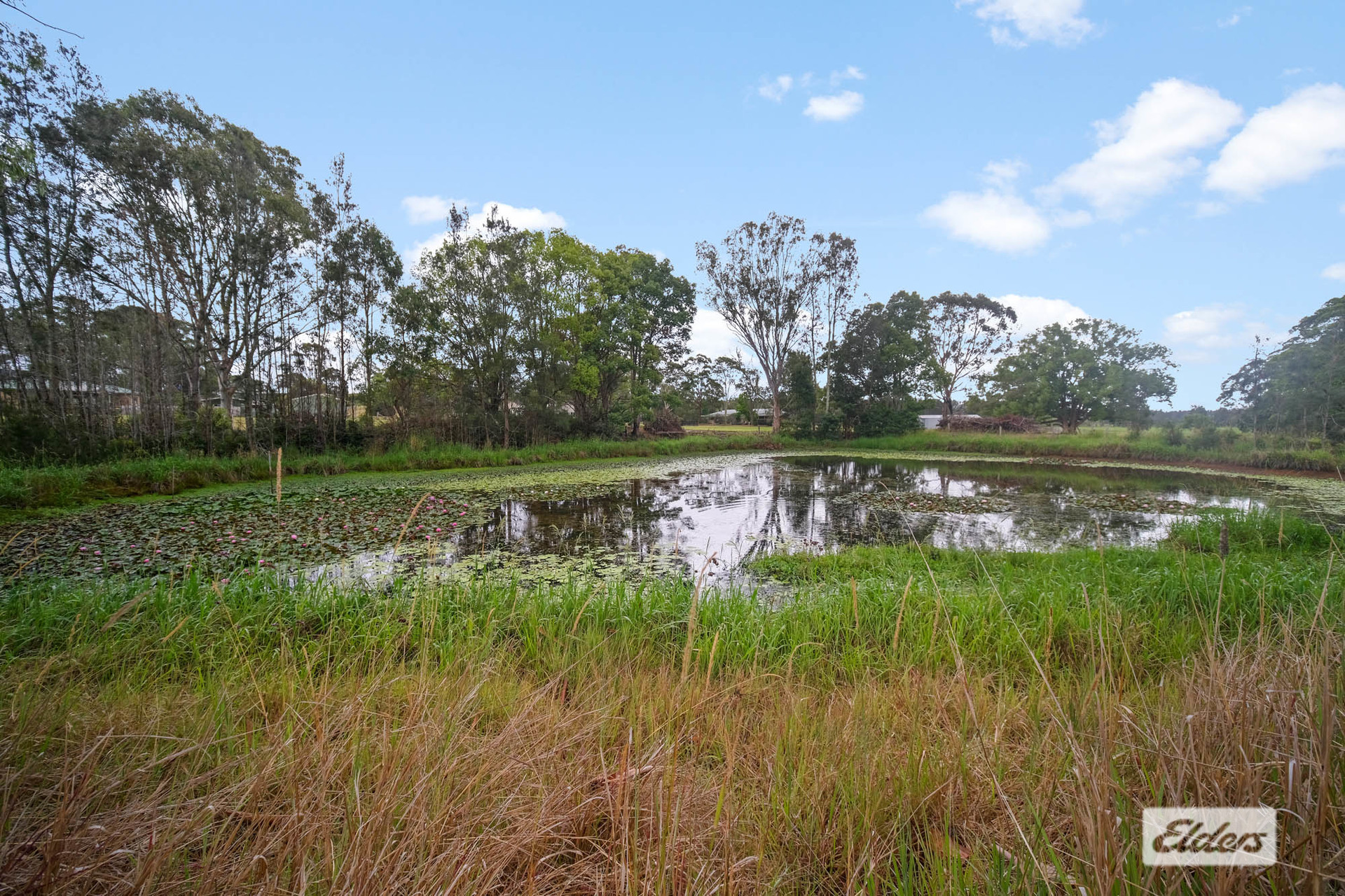 3-bedroom house at 9 CLOVERNOOK DRIVE, Cundletown NSW 2430, Mid-Coast, New South Wales