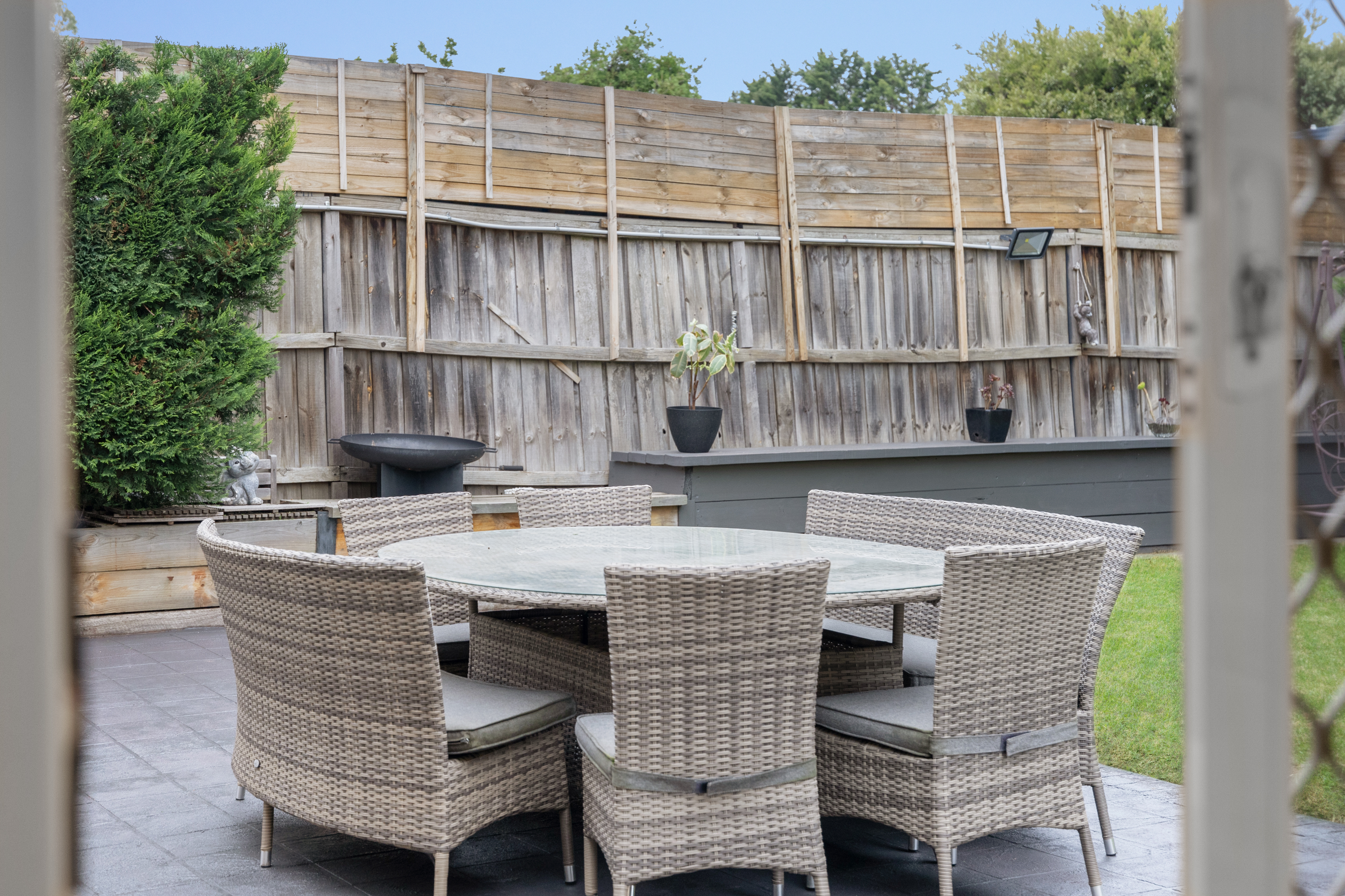 4-bedroom house at 11 SOVEREIGN CREST BOULEVARD, Rowville VIC 3178, Knox, Victoria