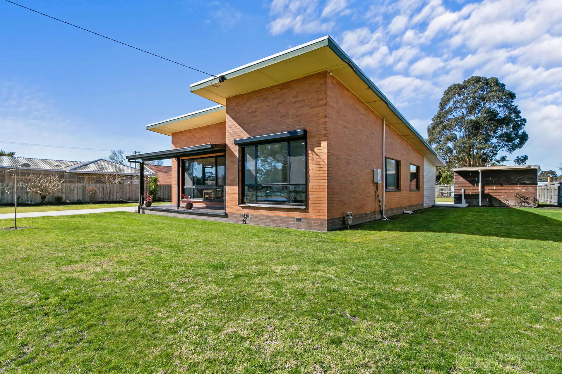 21 Latrobe Street, Rosedale, VIC 3847 - Image 6