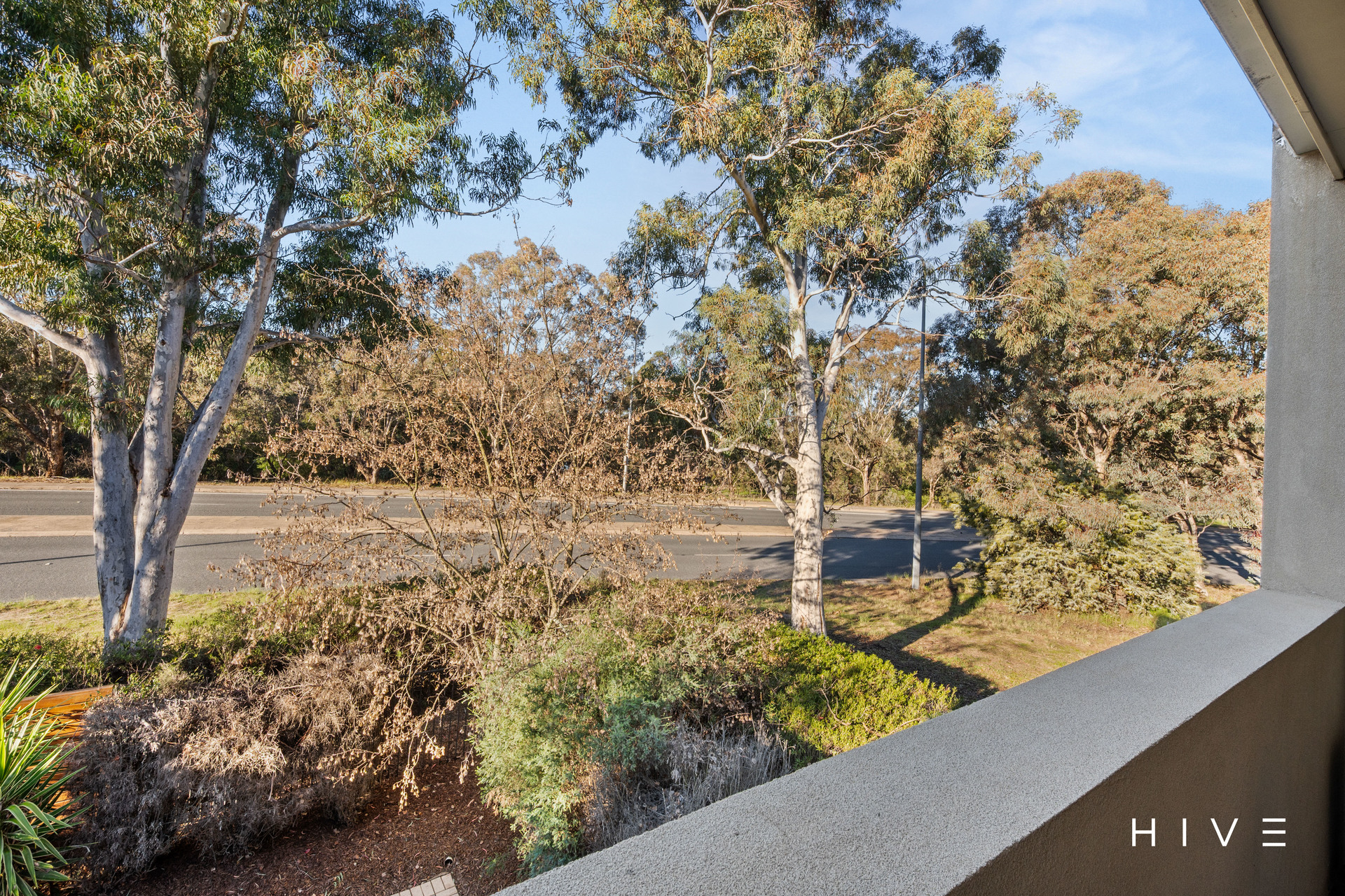 3-bedroom unit at 20/34 Morell Close, Belconnen, ACT 2617, Unincorporated Act, Australian Capital Territory