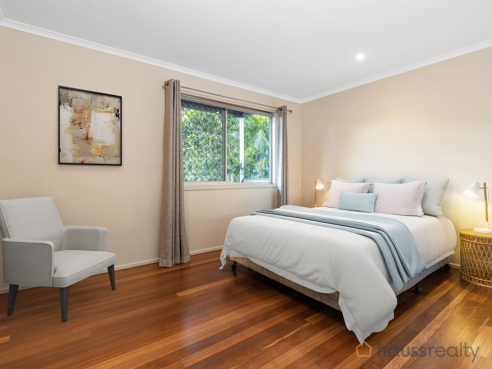 4 Seng Street, Graceville, Qld, 4075 - Image 8