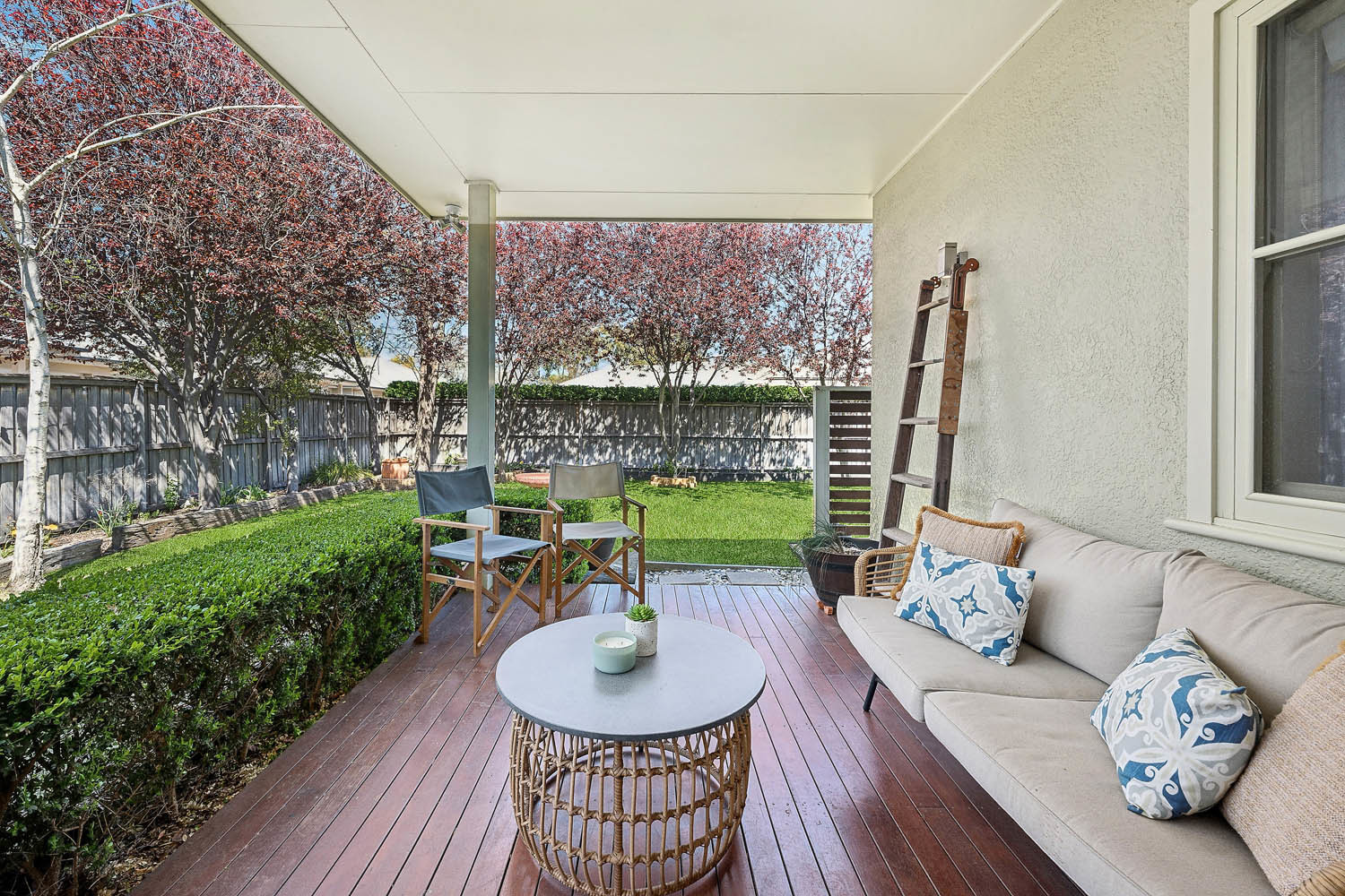45 GLADSTONE STREET, Mudgee NSW 2850 - Image 6