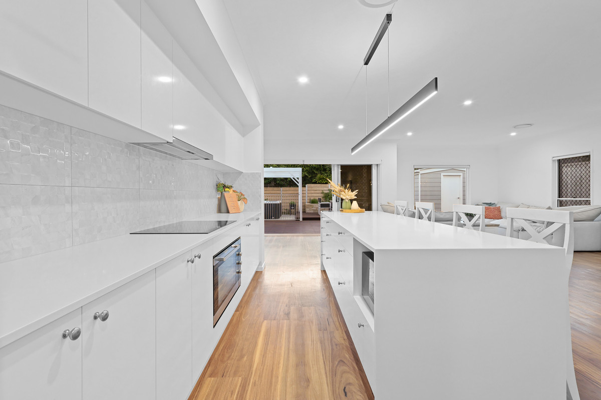 7 Sherrard Street, Burpengary East, Qld, 4505 - Image 5