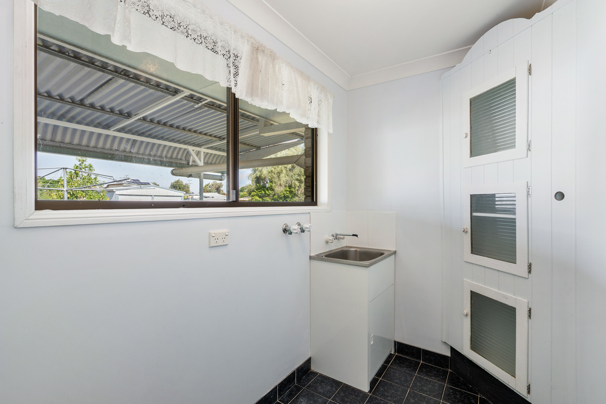 3-bedroom house at 5 Gillam Street, Clifton, QLD 4361, , Queensland