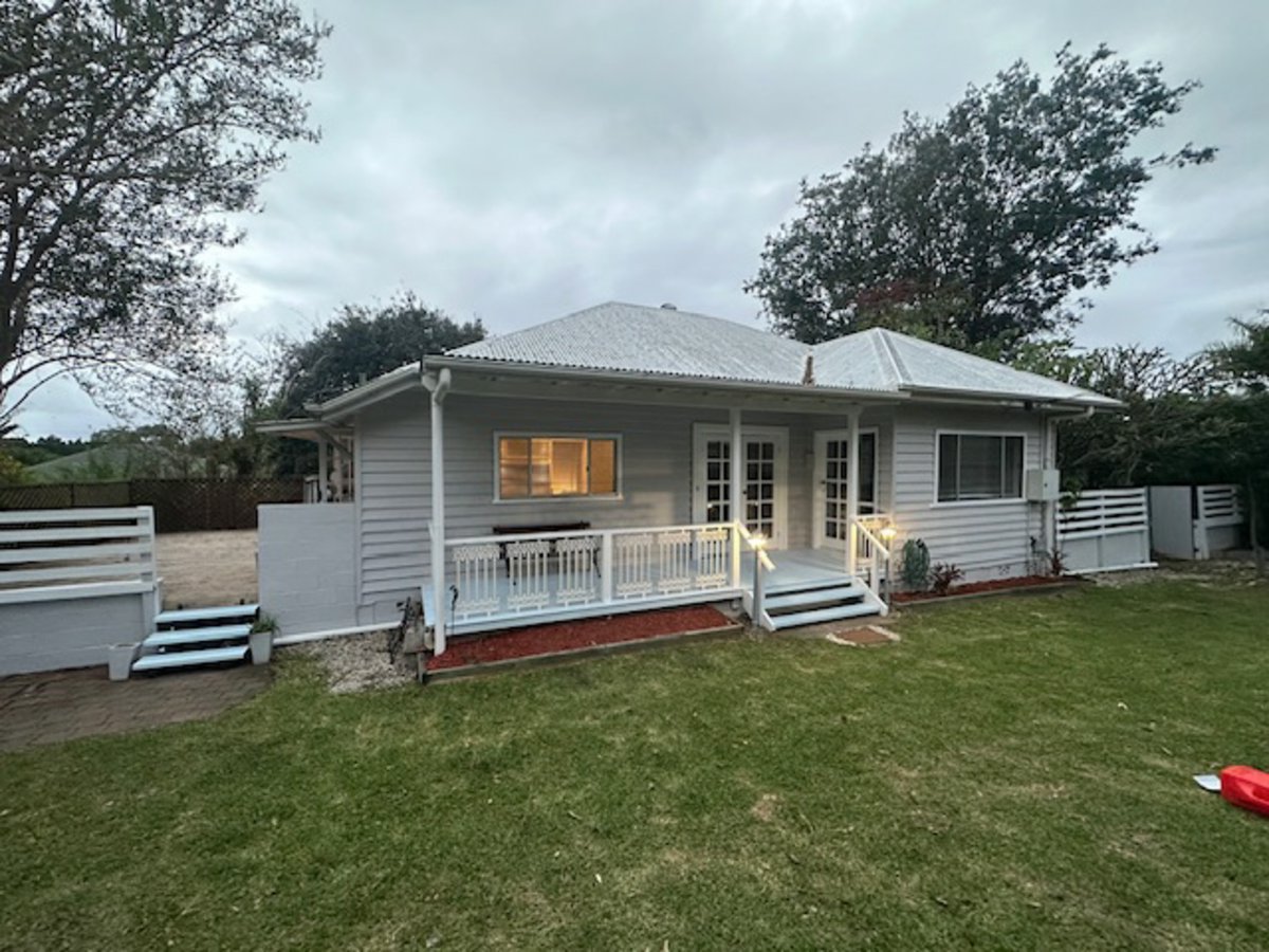 3-bedroom house at 9 NAVUA AVENUE, Aspley QLD 4034, Brisbane, Queensland