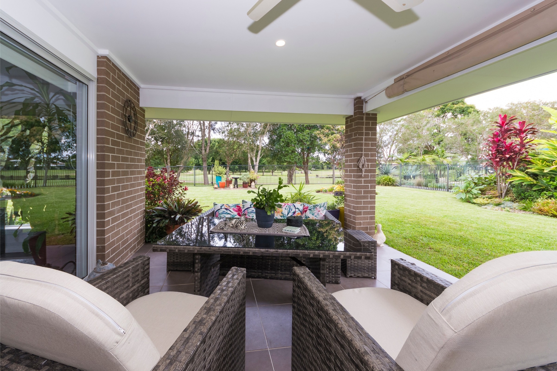 3-bedroom house at 4 Lazzarini Drive, Harrington, NSW 2427, Mid-Coast, New South Wales