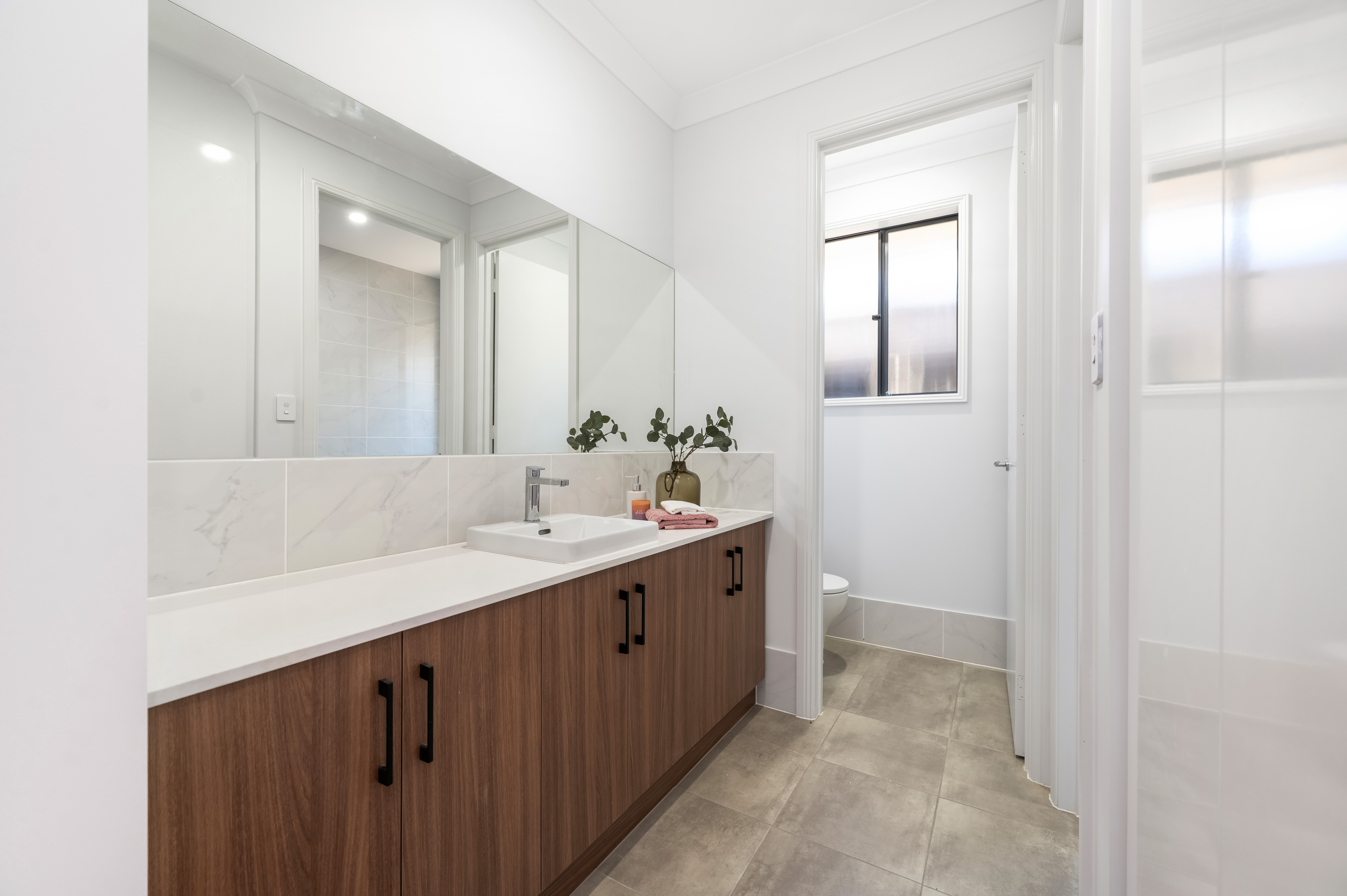 3-bedroom house at 5 Raylene Court, Blakeview, SA 5114, Playford, South Australia