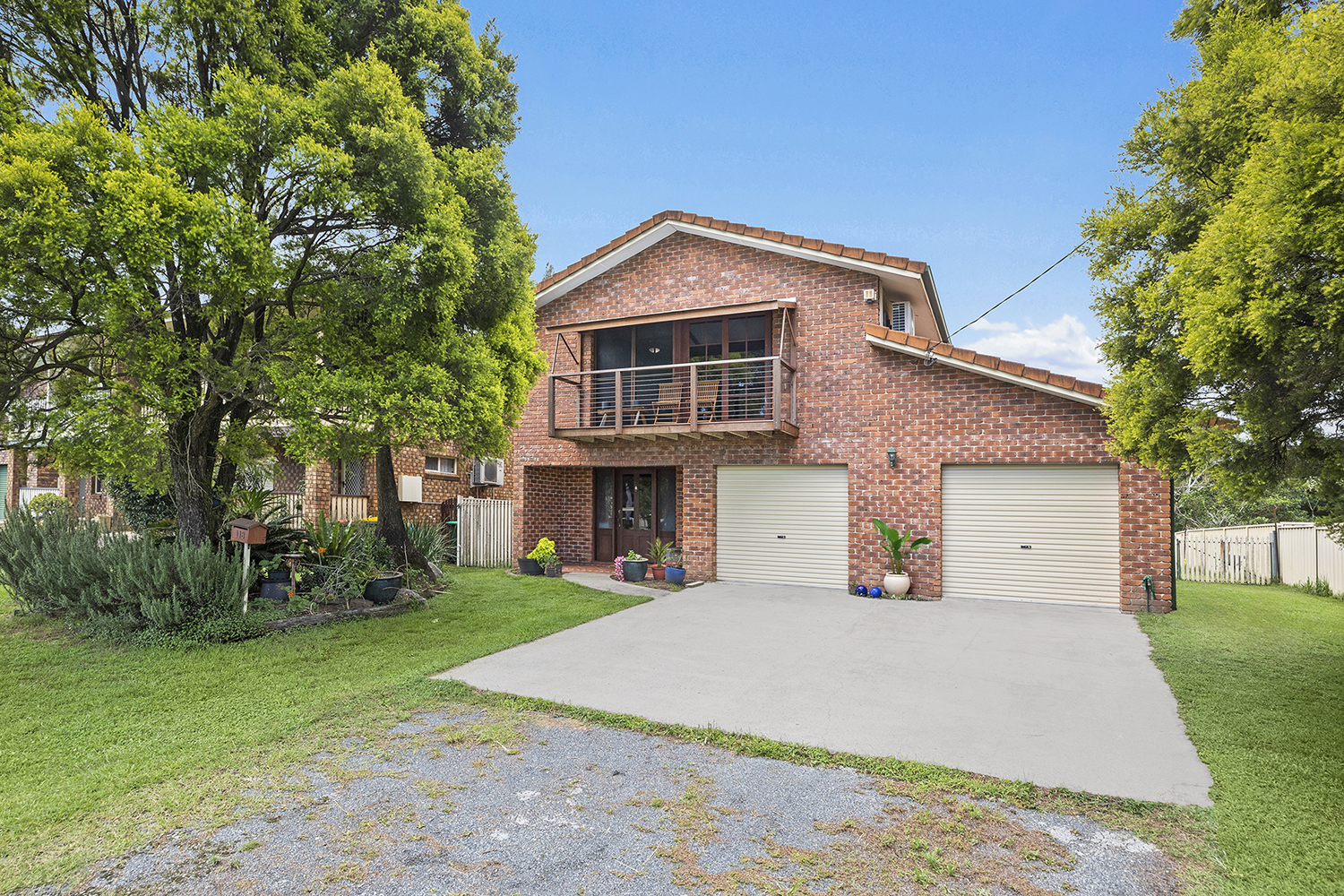 4-bedroom house at 118 POWELL STREET, Grafton NSW 2460, Clarence Valley, New South Wales