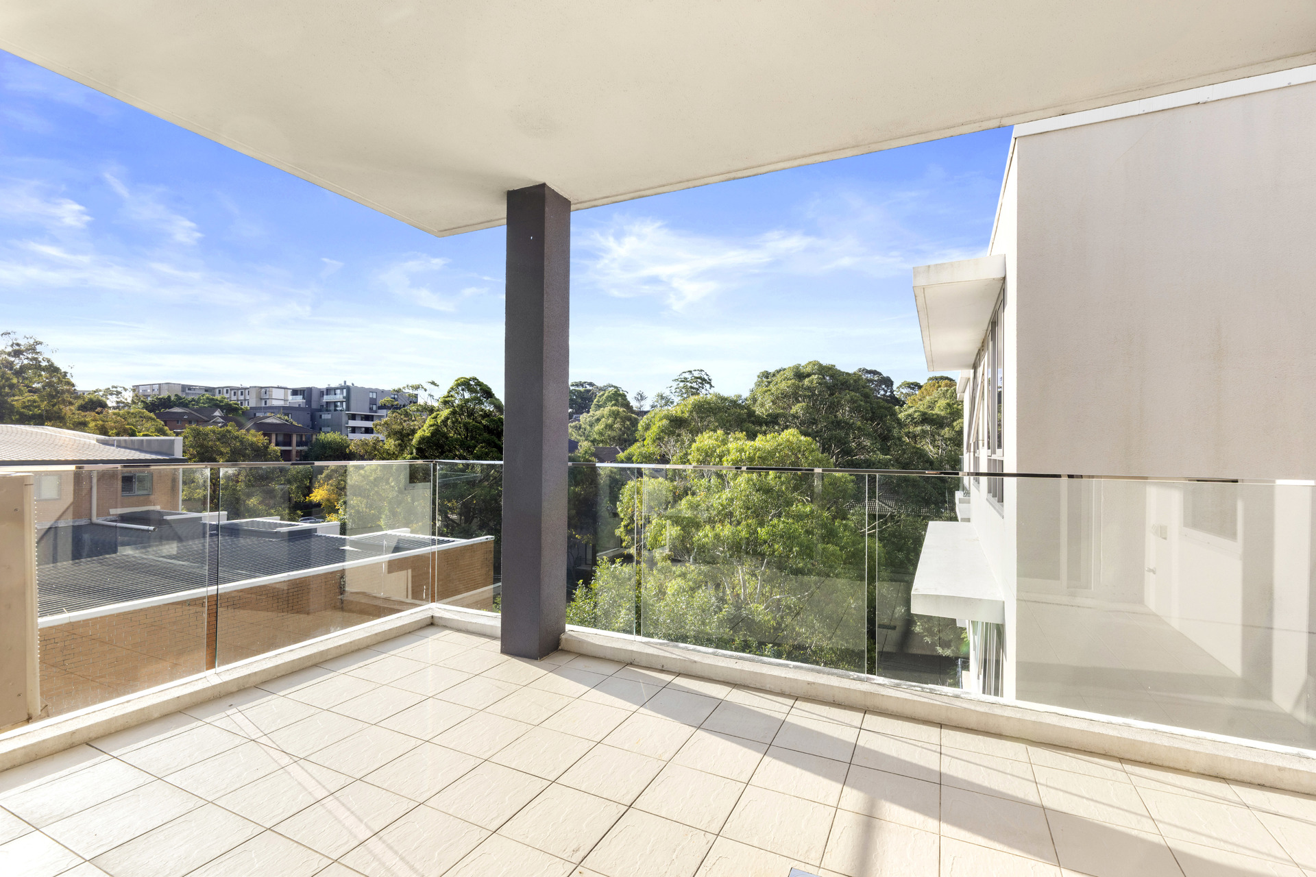 46 8 COOK STREET, SUTHERLAND NSW 2232 - Image 5