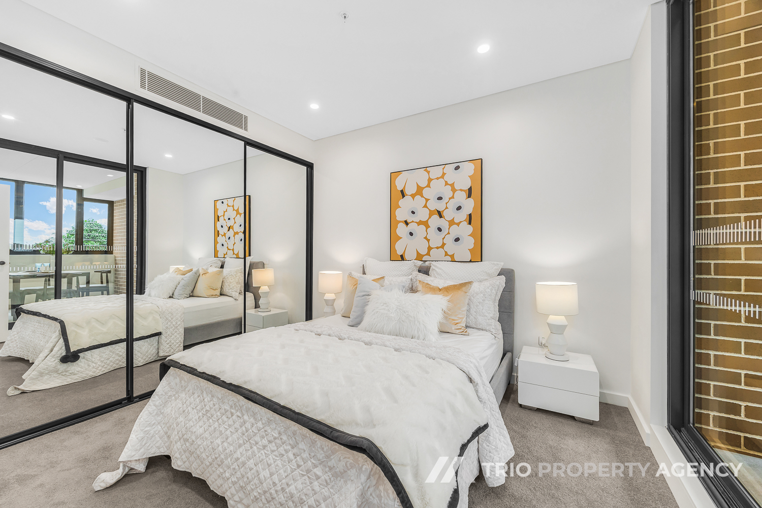 Lv5/50 Belmore Street, Burwood, Nsw, 2134 - Image 9