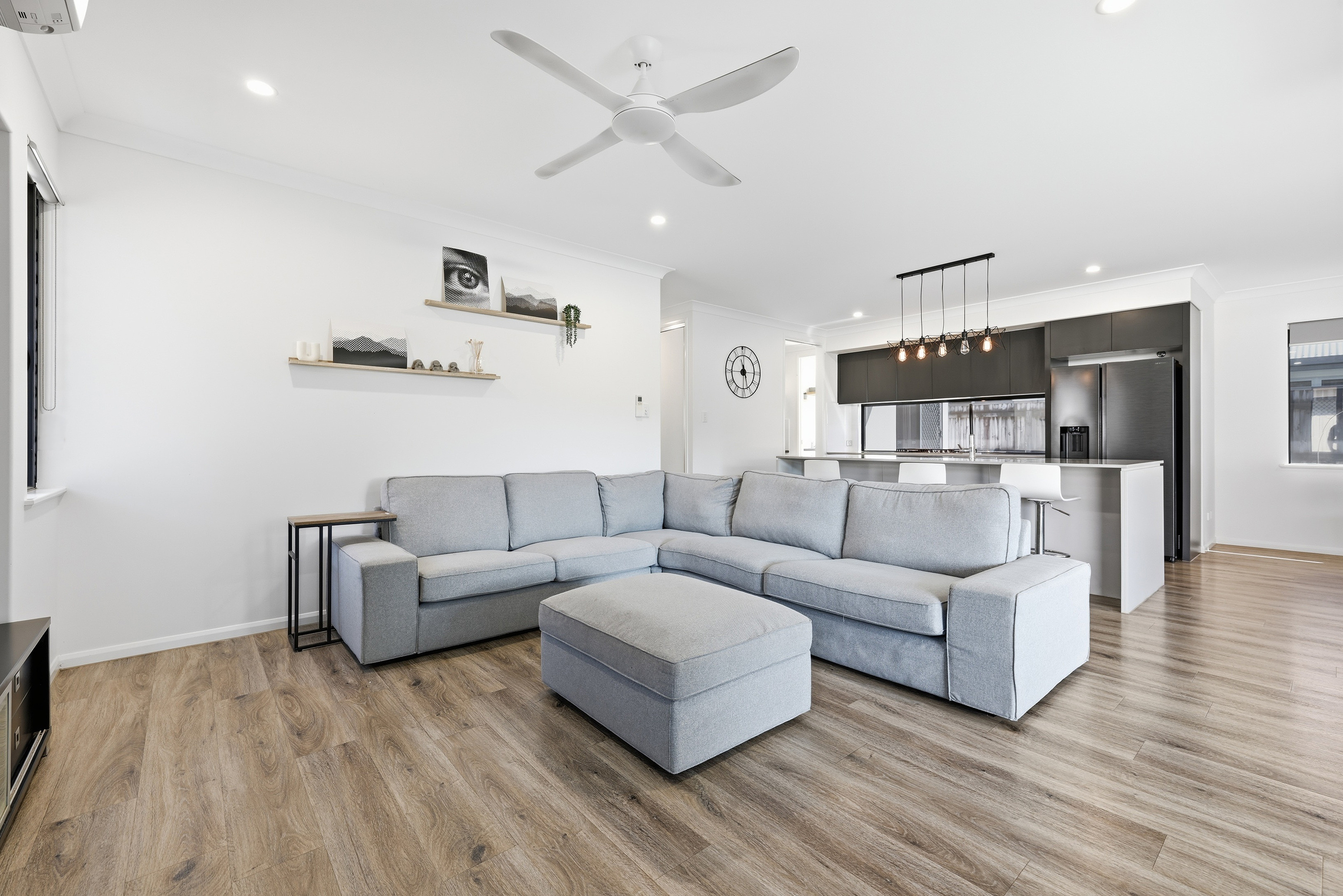 29 Homevale Entrance, Mount Peter, Qld, 4869 - Image 3