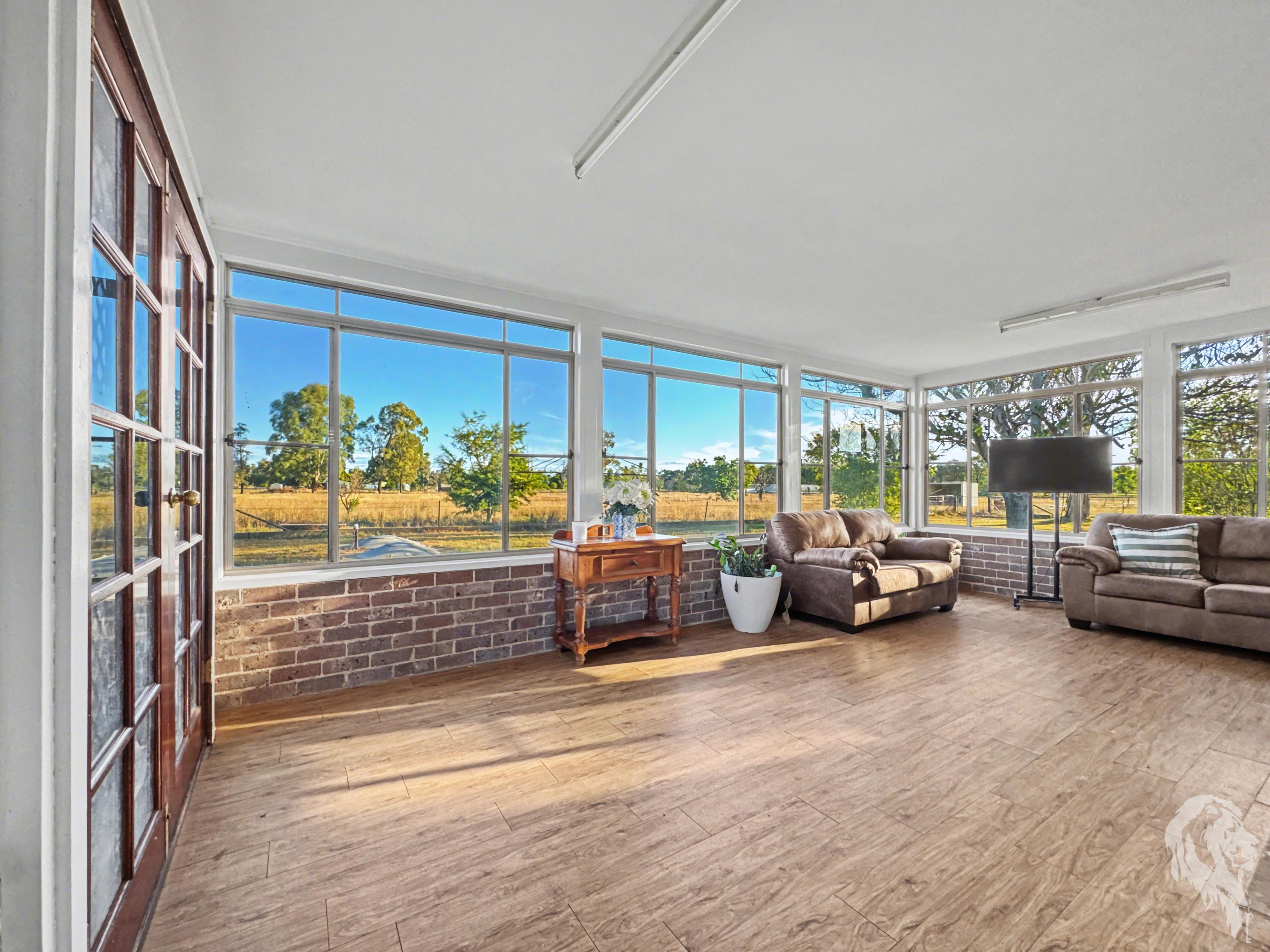 4-bedroom house at 139 STAFFORD DRIVE, Narrabri NSW 2390, Narrabri, New South Wales