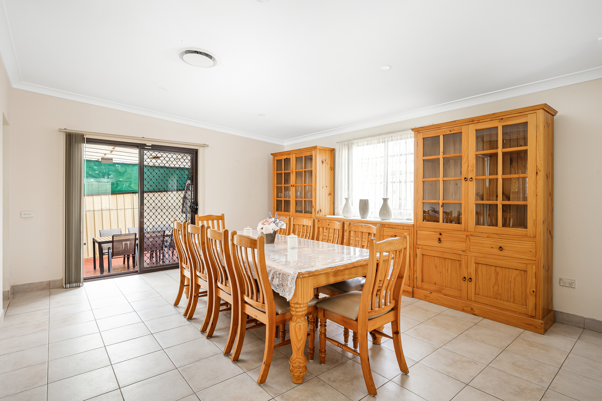 20 ALAMEIN ROAD, Bossley Park NSW 2176 - Image 5