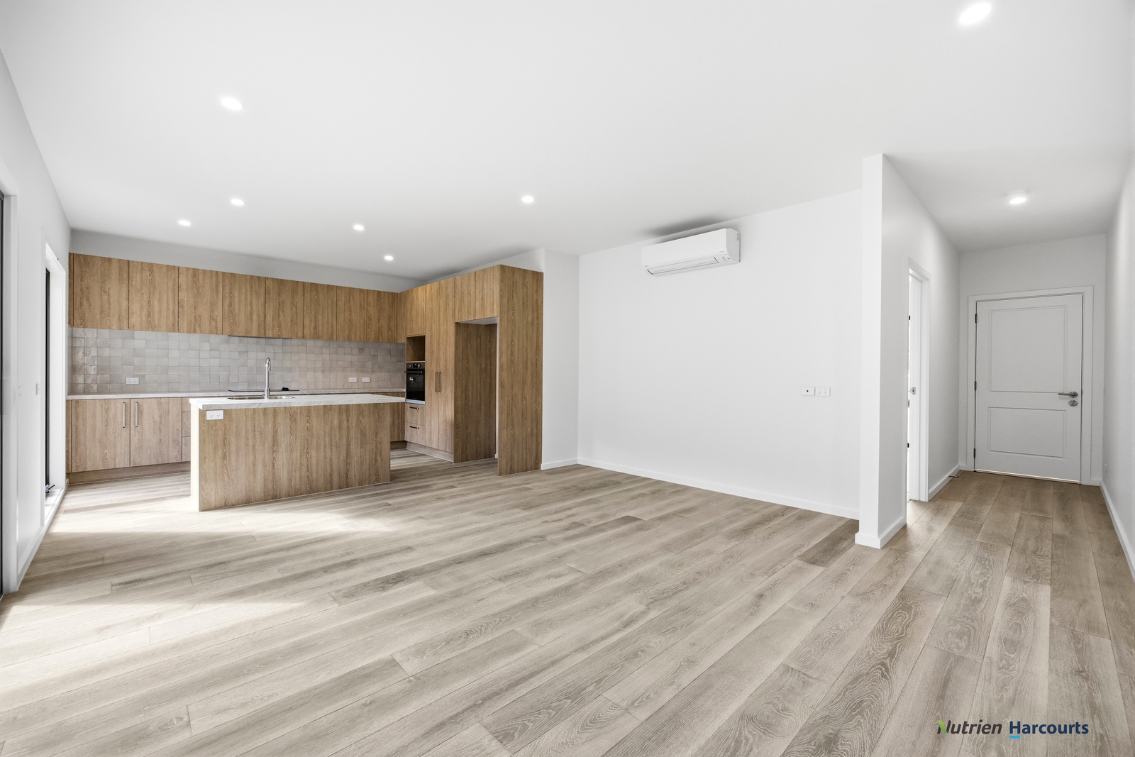 39 Vickery Street, Alexandra, VIC 3714 - Image 7