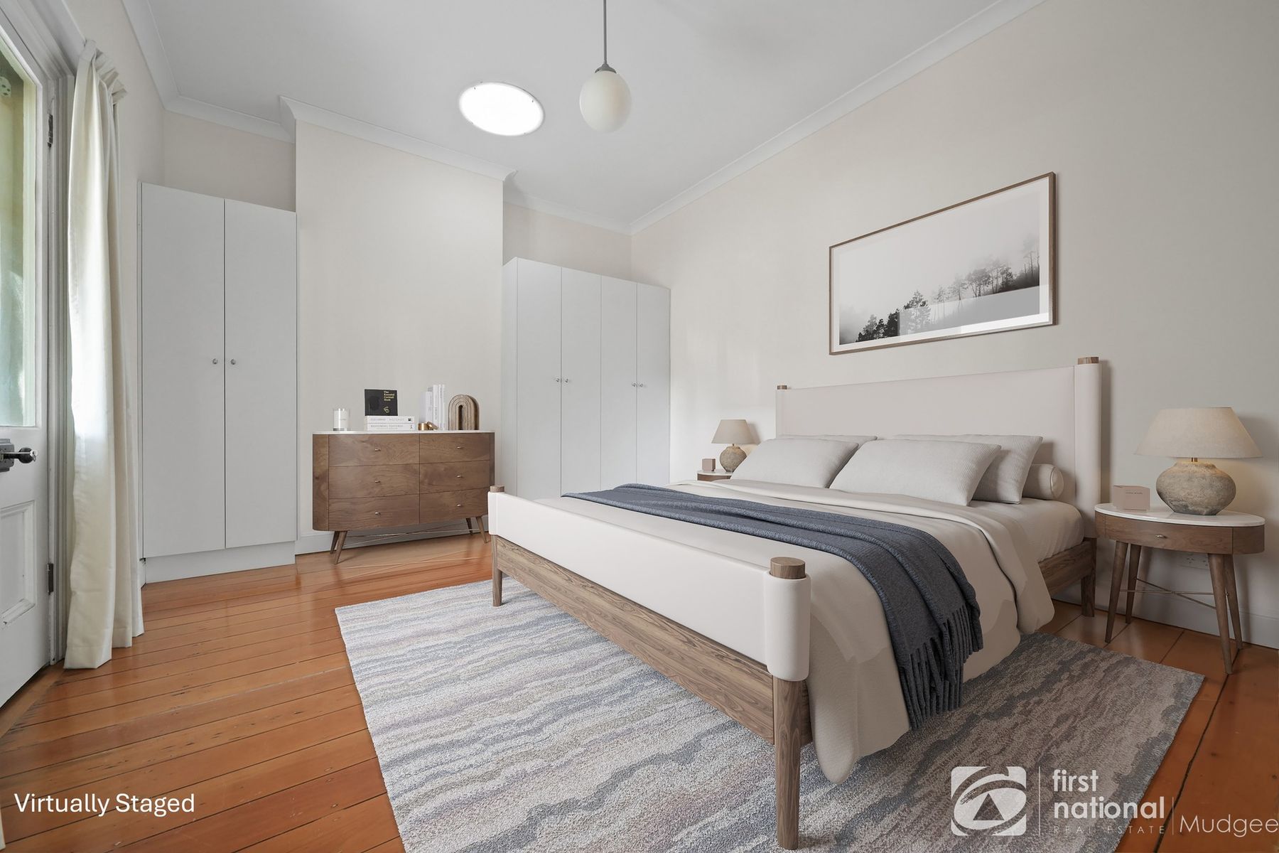 57 Perry Street, Mudgee, NSW 2850 - Image 7