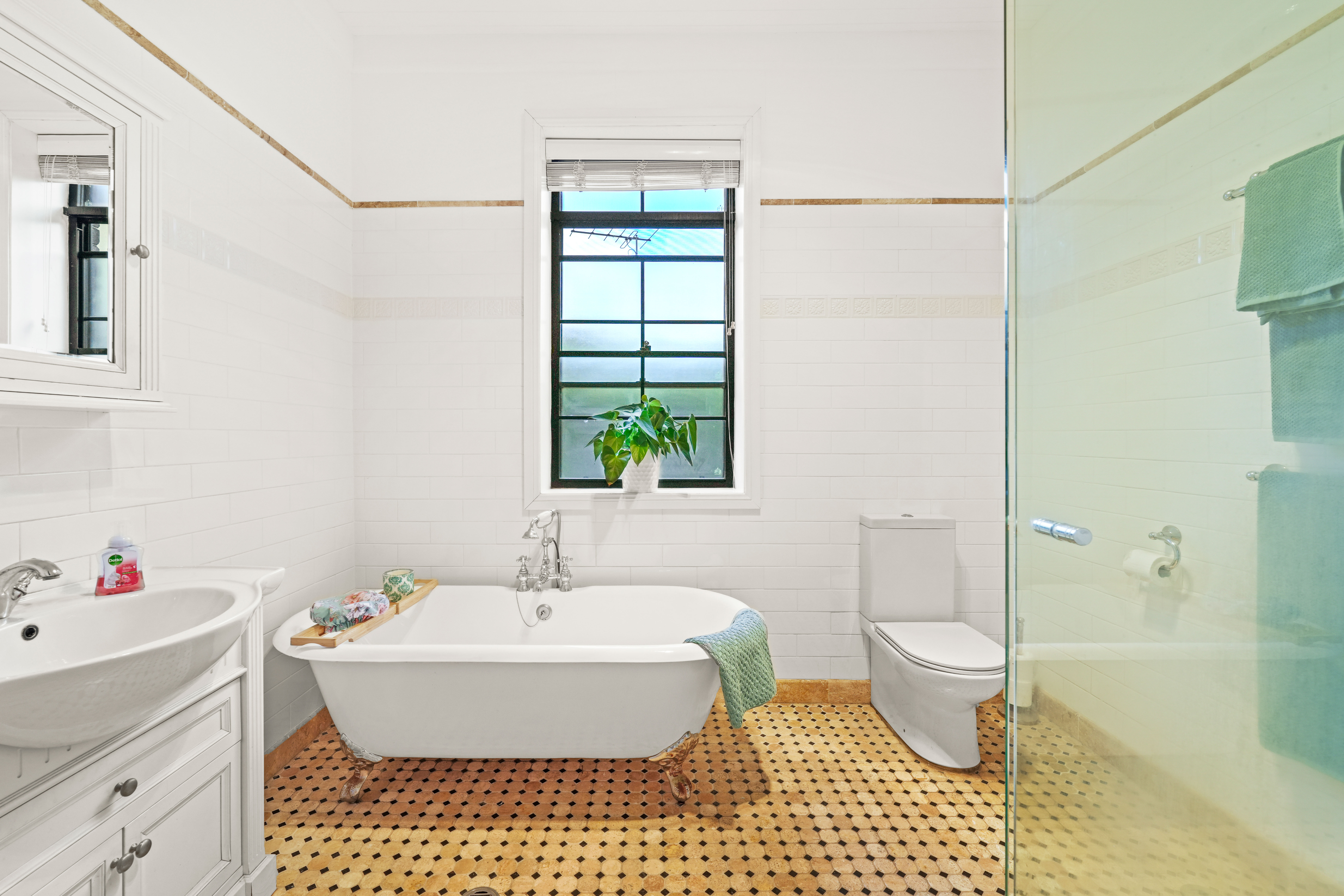 36 Queen Street, Concord West, NSW 2138 - Image 7