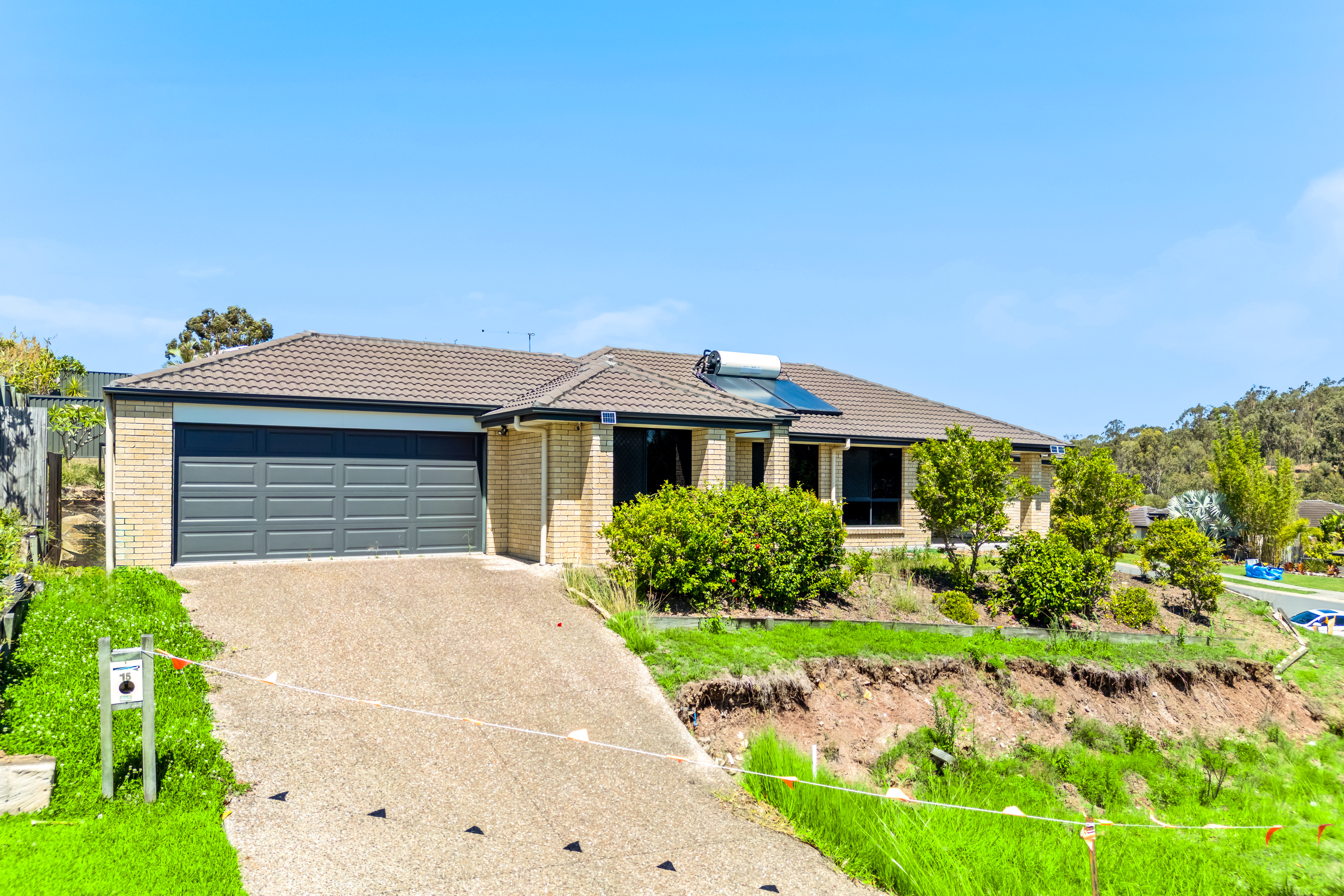 4-bedroom house at 150 Santa Monica Drive, Augustine Heights, QLD 4300, Ipswich, Queensland