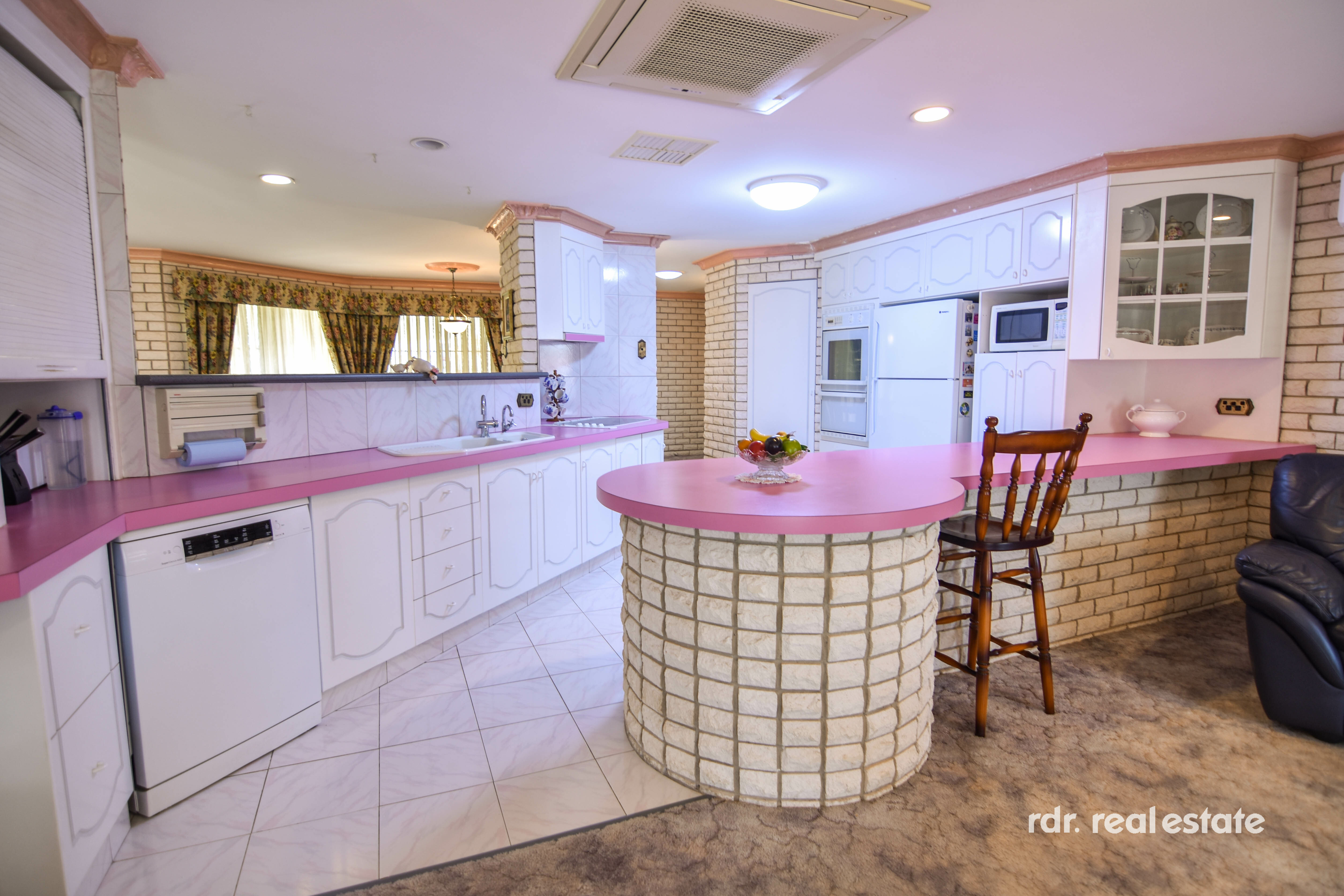 77 Gordon Street, Inverell, NSW 2360 - Image 3