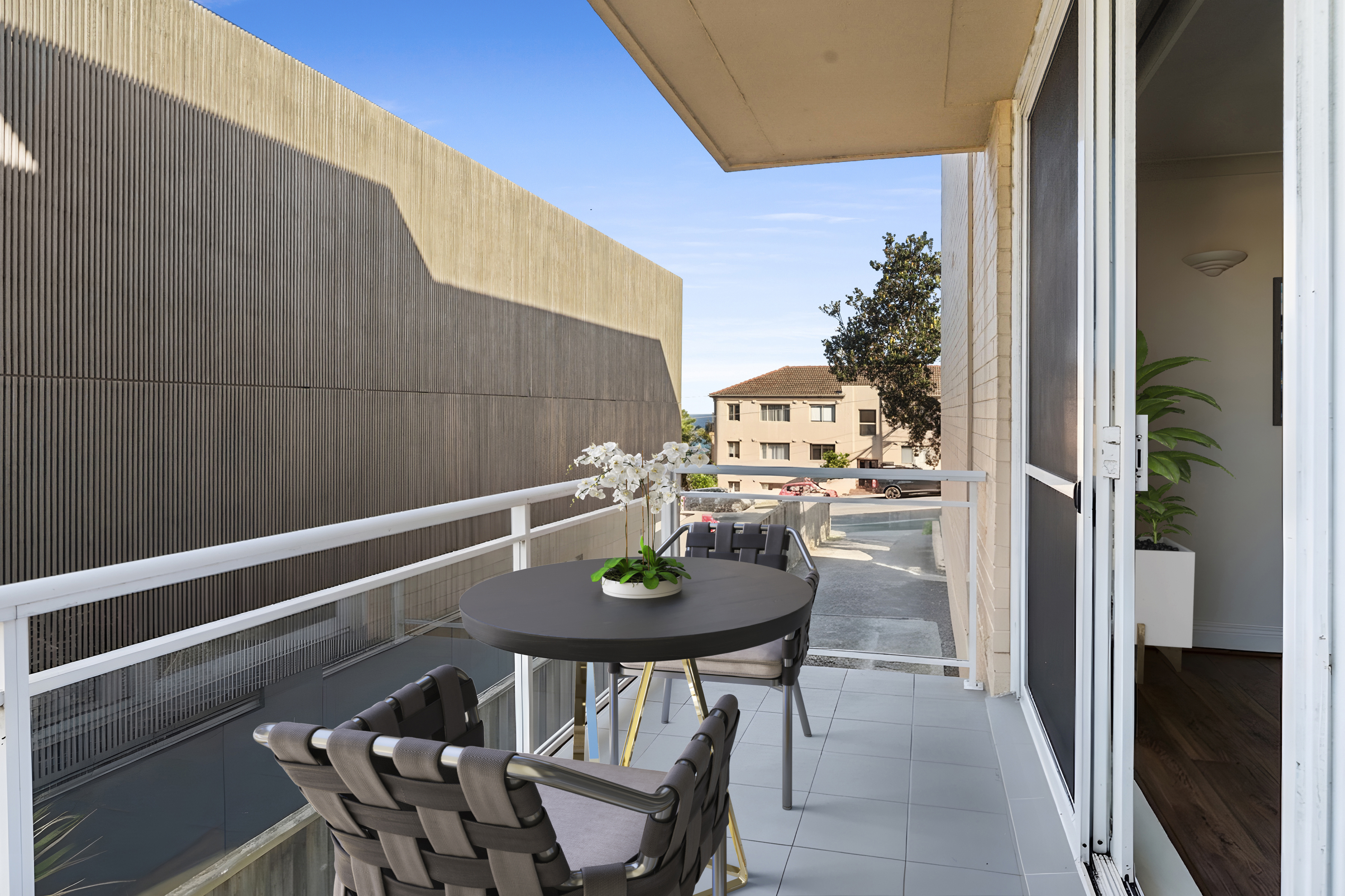 11 34A FLETCHER STREET, BONDI NSW 2026 - Image 5