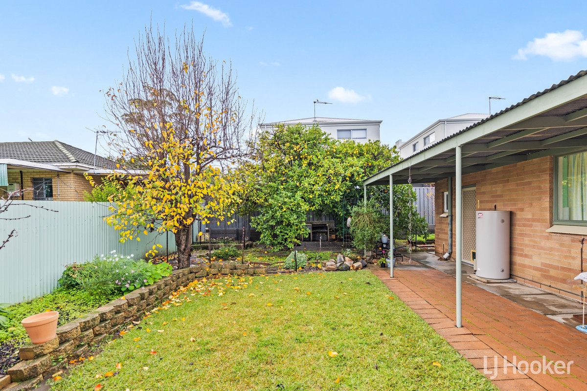 3-bedroom house at 1049 North East Road, Ridgehaven SA 5097, Tea Tree Gully, South Australia